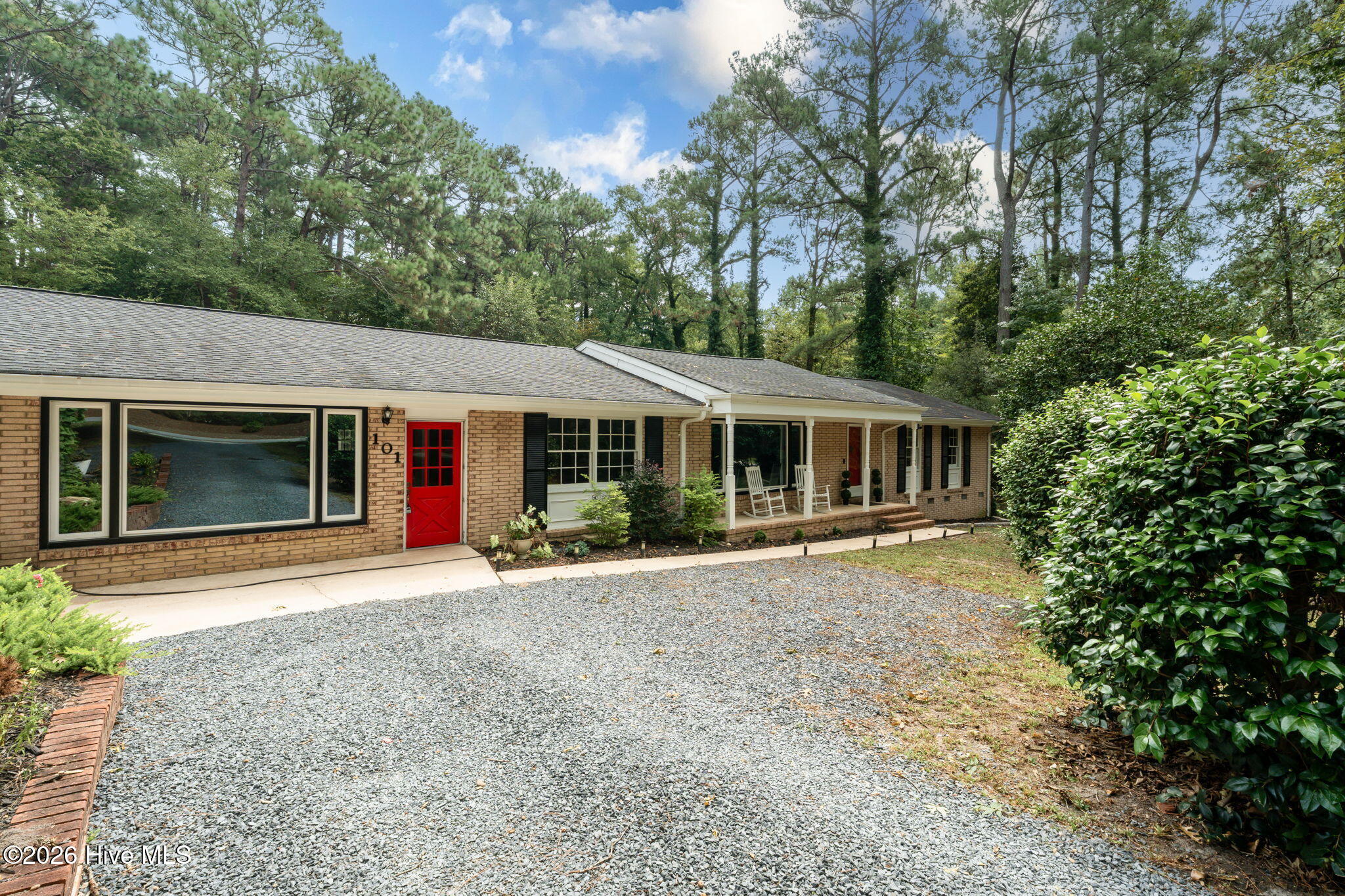 101 Boyd Lane Property Photo 3