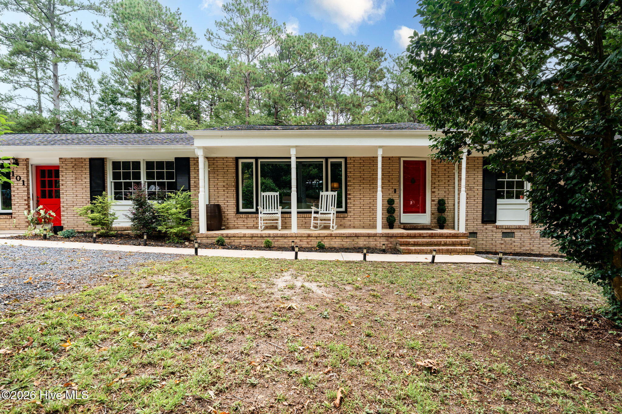 101 Boyd Lane Property Photo 4