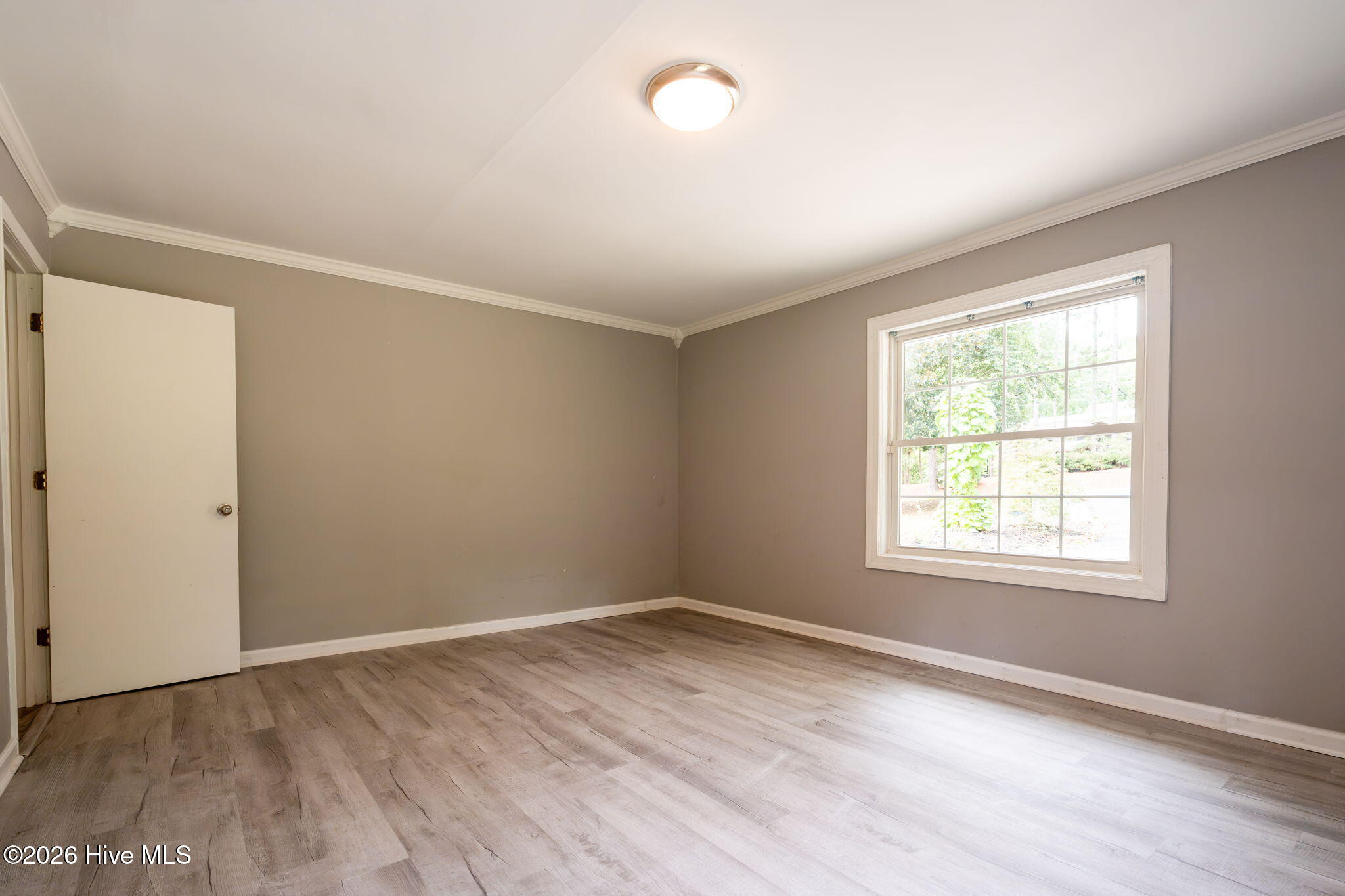 101 Boyd Lane Property Photo 29