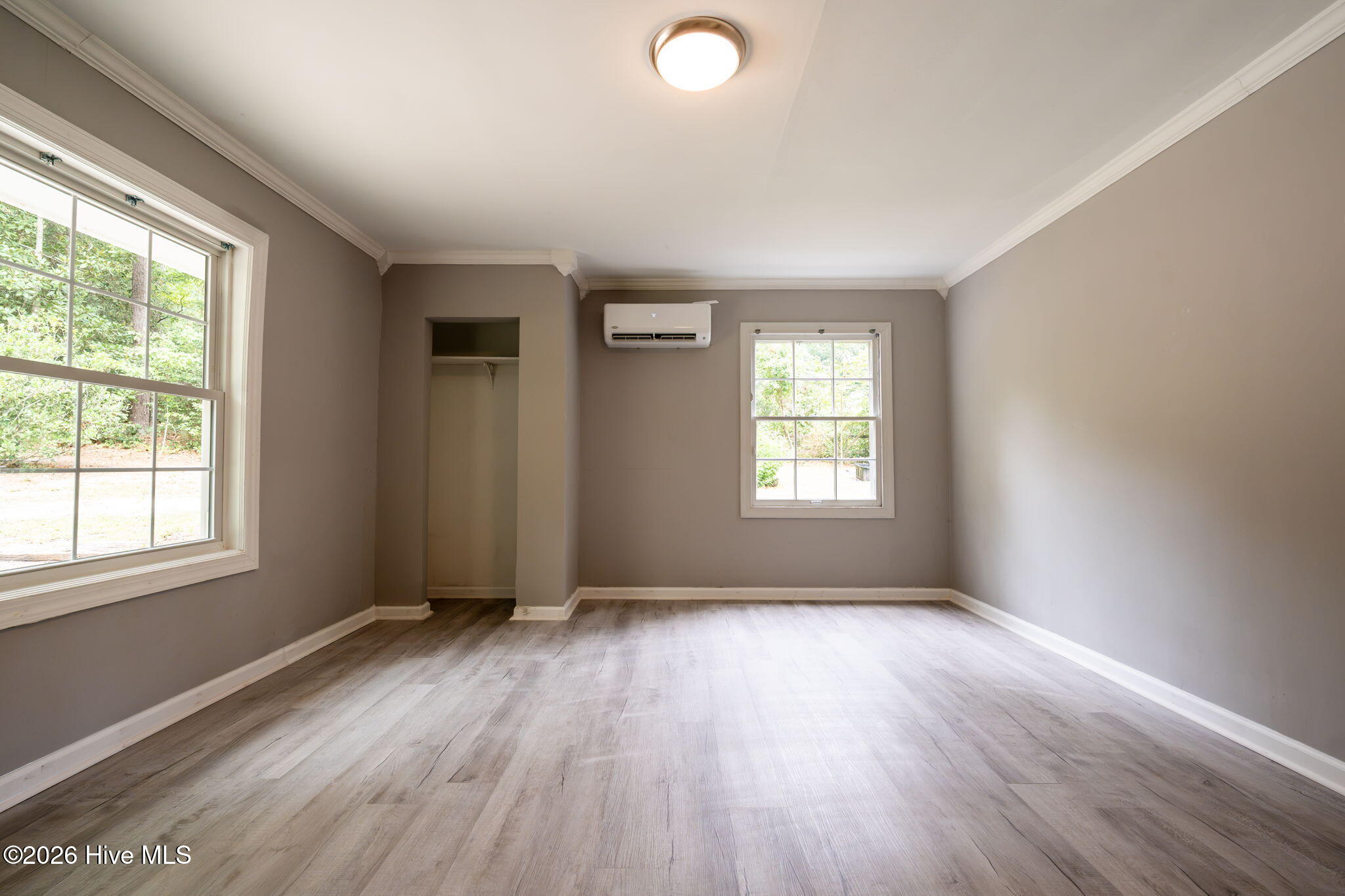 101 Boyd Lane Property Photo 30