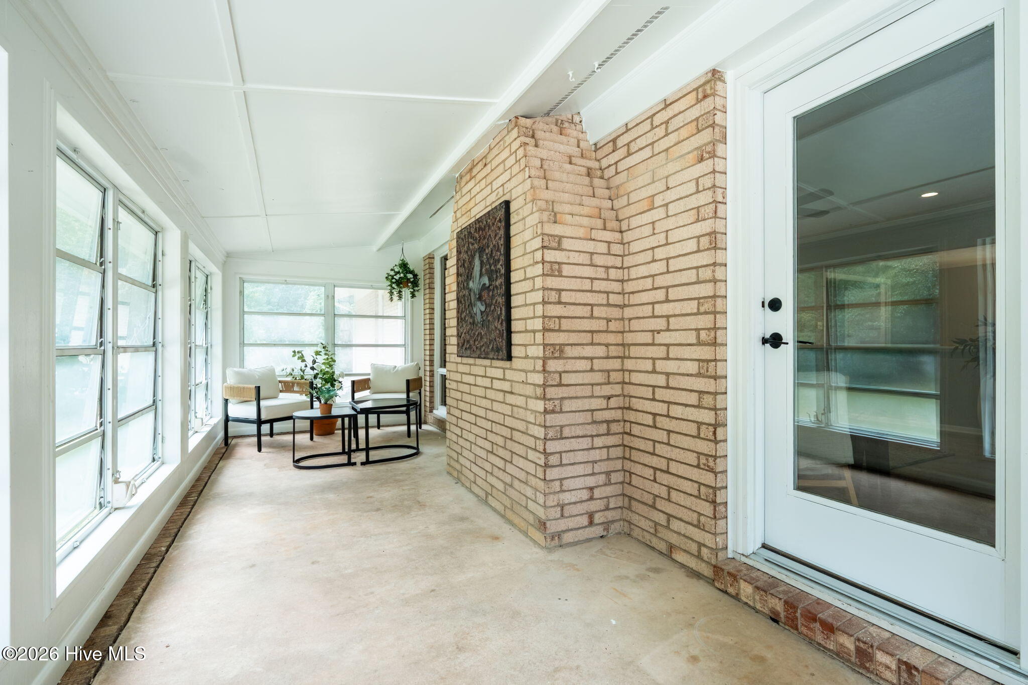 101 Boyd Lane Property Photo 36