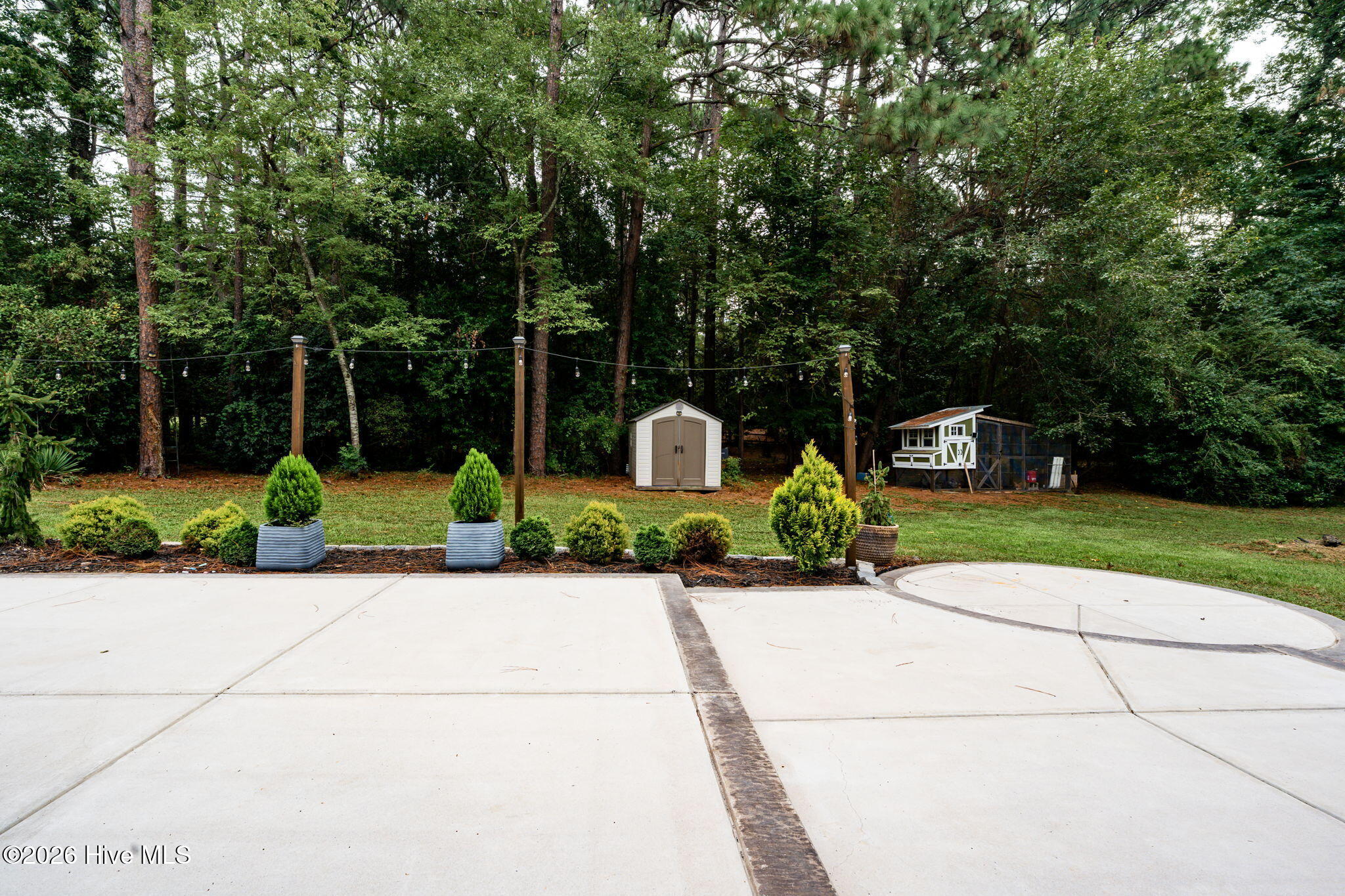 101 Boyd Lane Property Photo 38