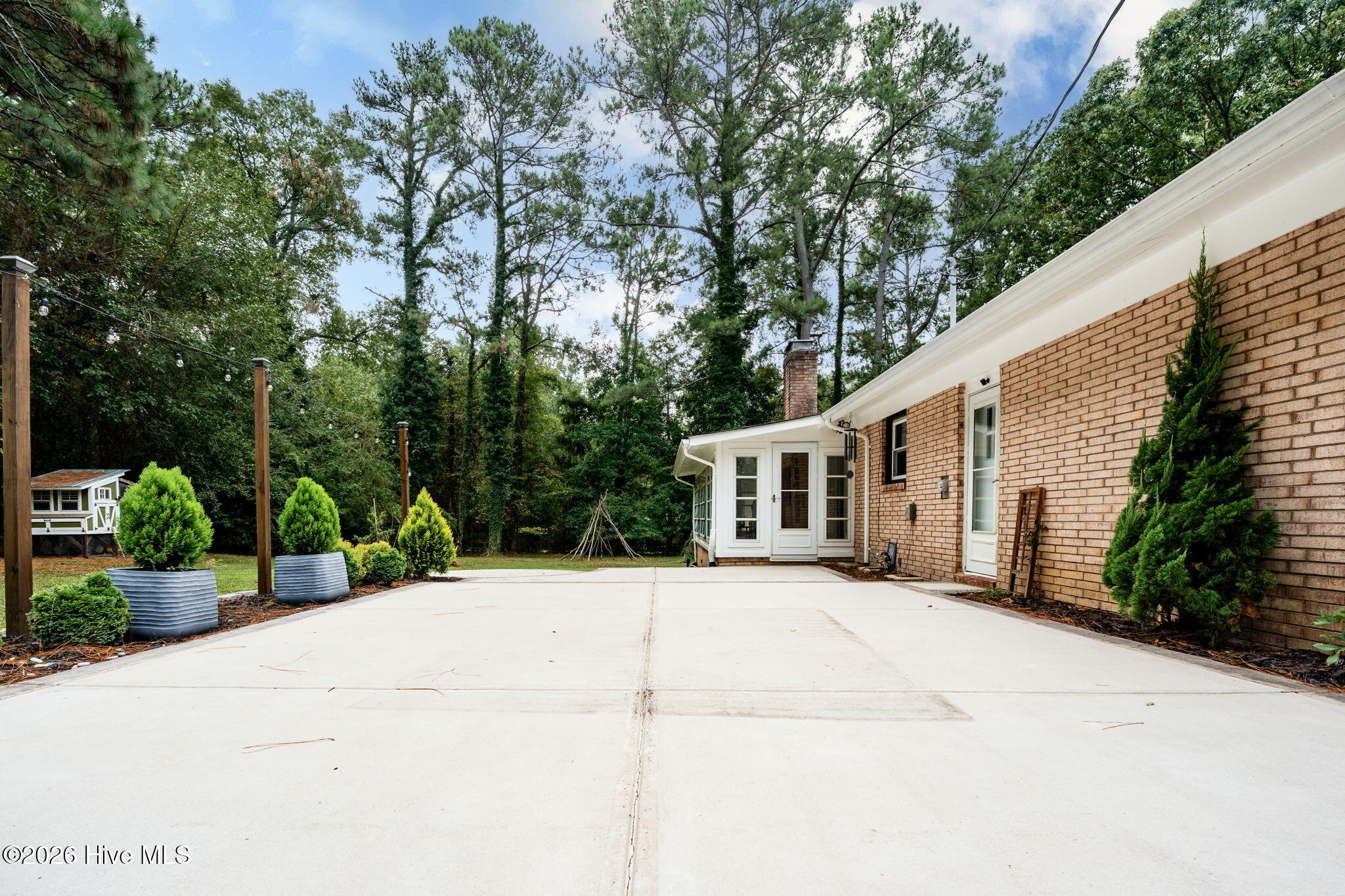 101 Boyd Lane Property Photo 40