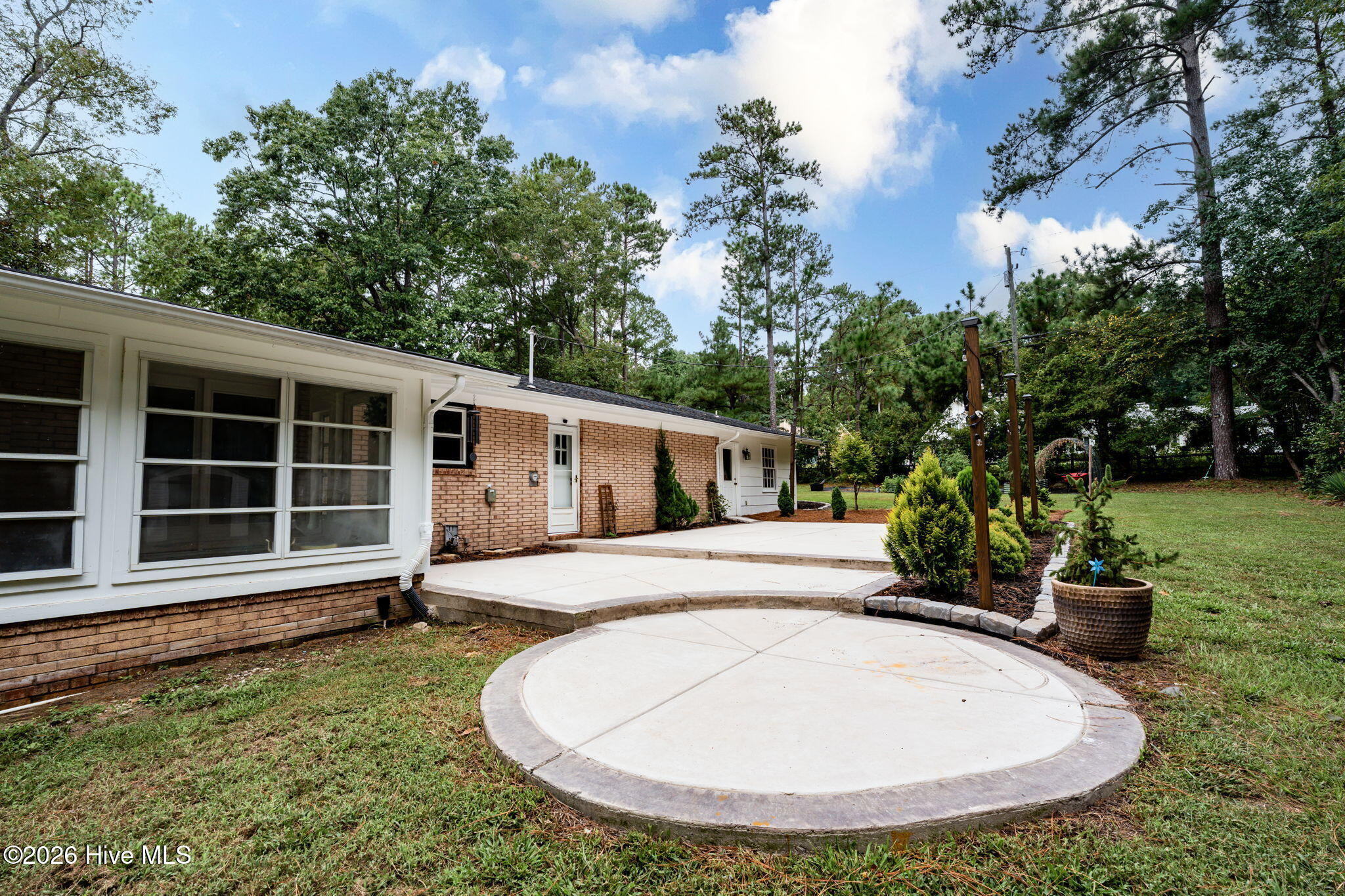 101 Boyd Lane Property Photo 41
