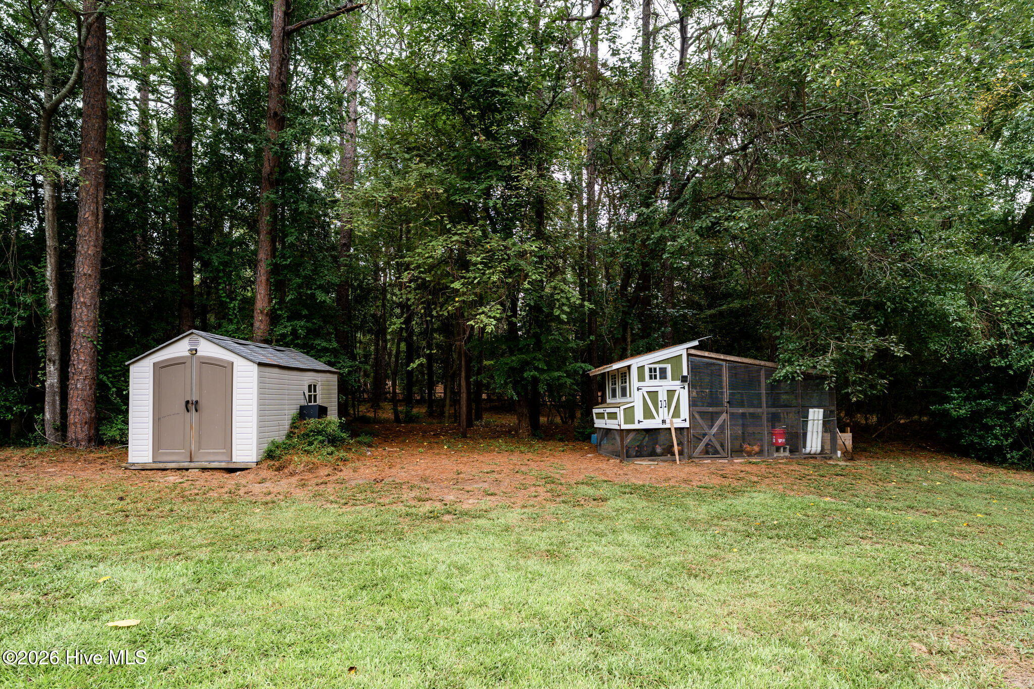 101 Boyd Lane Property Photo 42