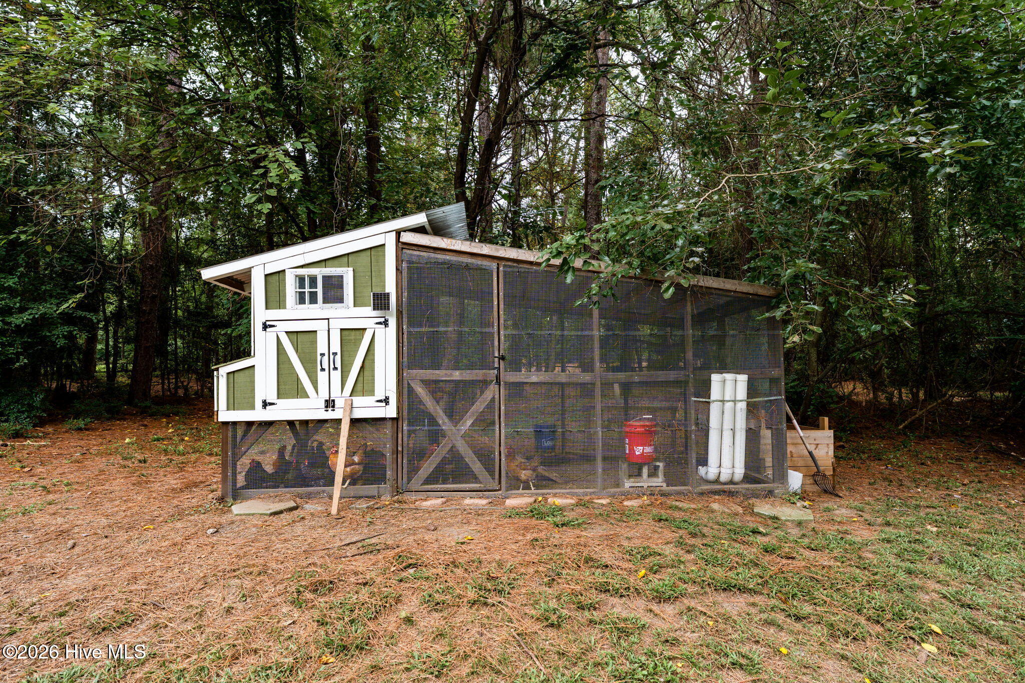 101 Boyd Lane Property Photo 44
