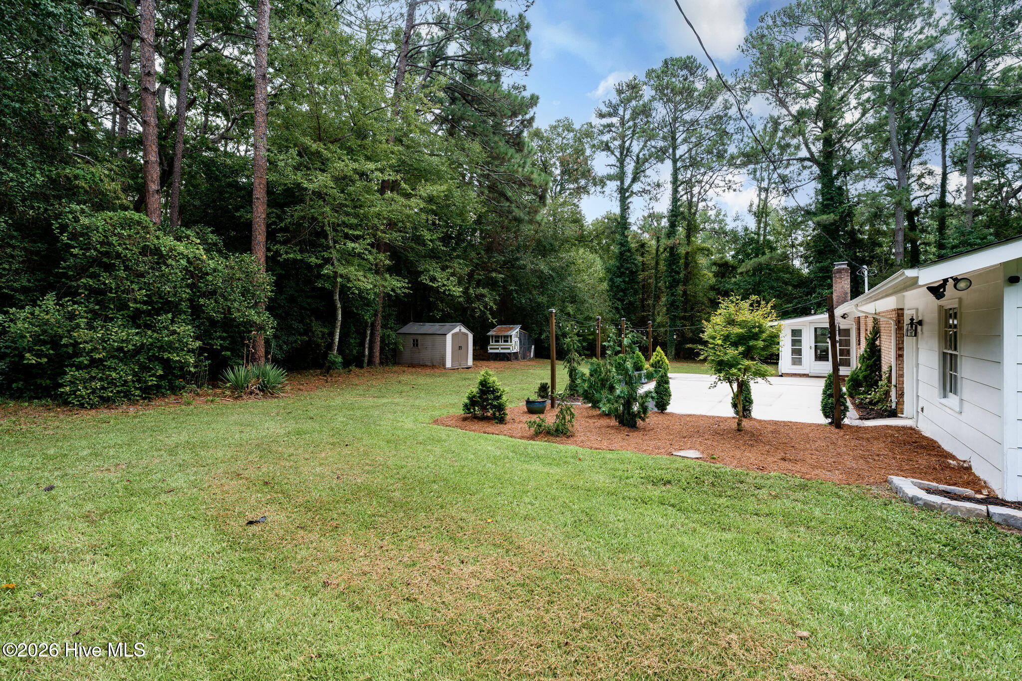 101 Boyd Lane Property Photo 46