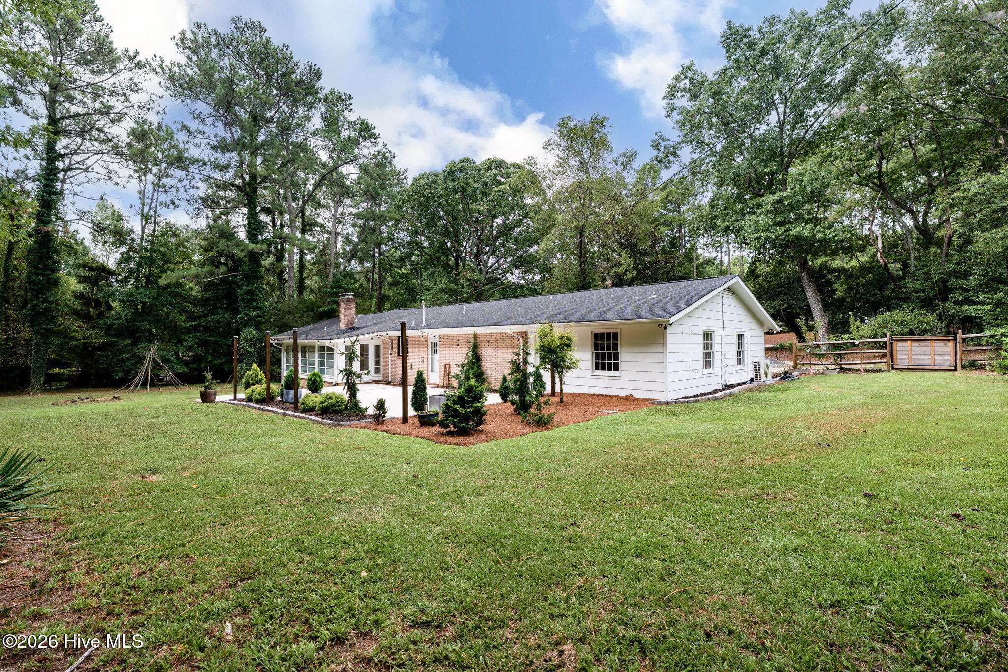 101 Boyd Lane Property Photo 47