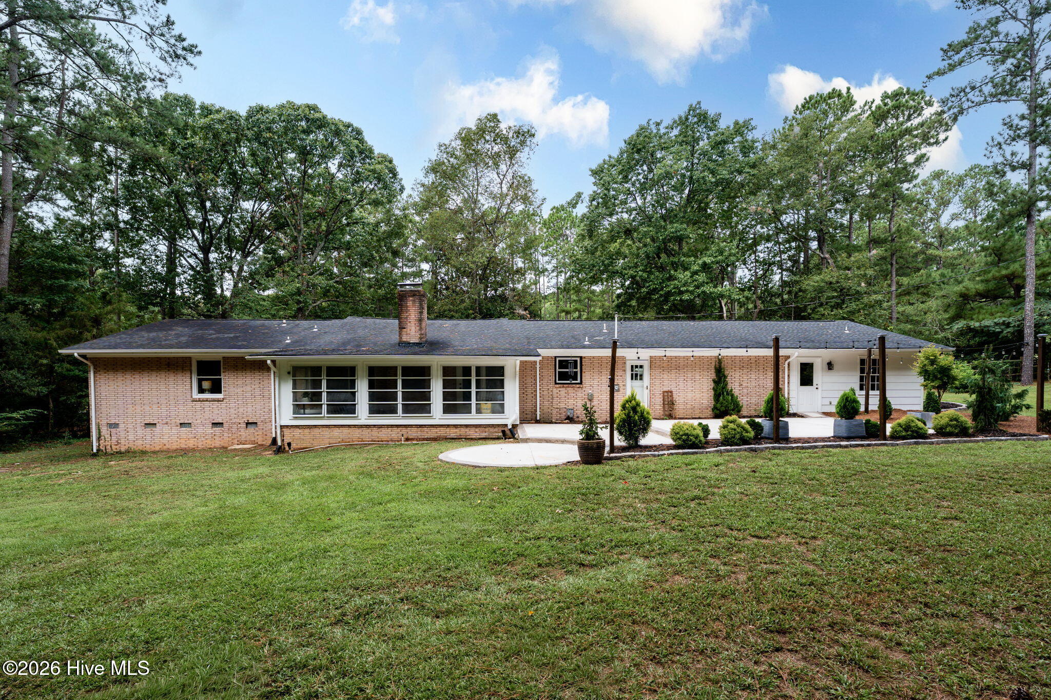101 Boyd Lane Property Photo 48