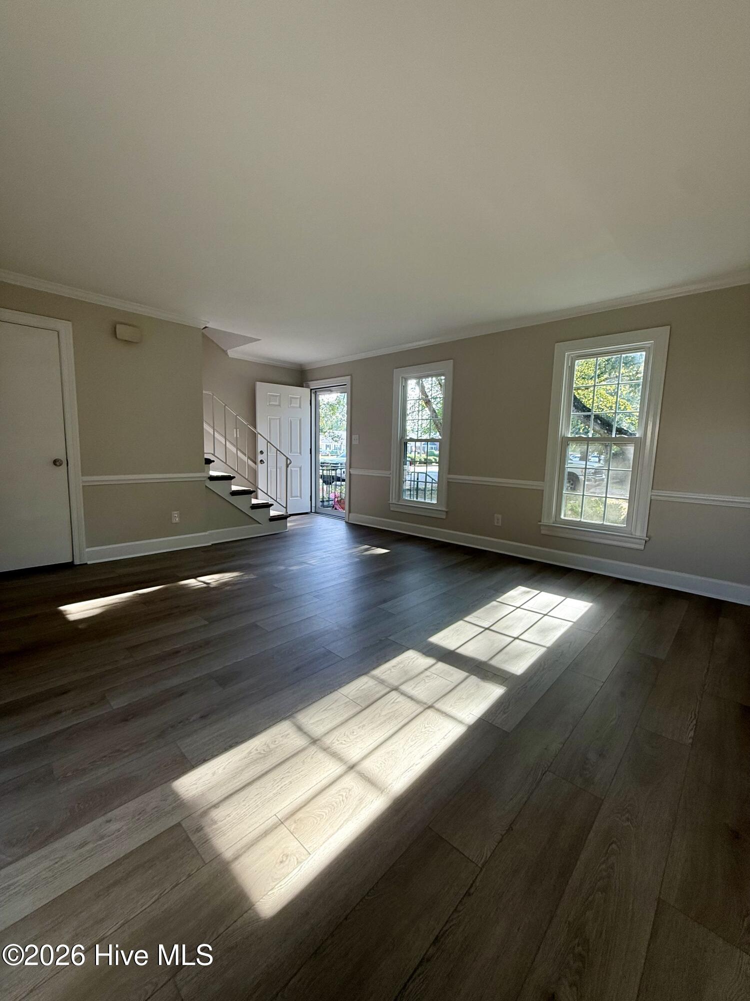 2251 Nash Place N Property Photo 3