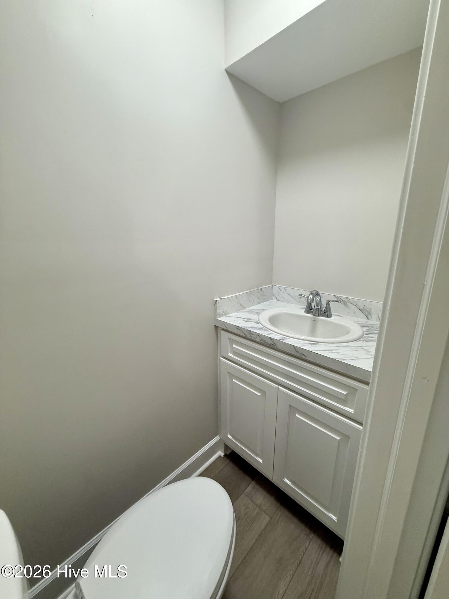 2251 Nash Place N Property Photo 8