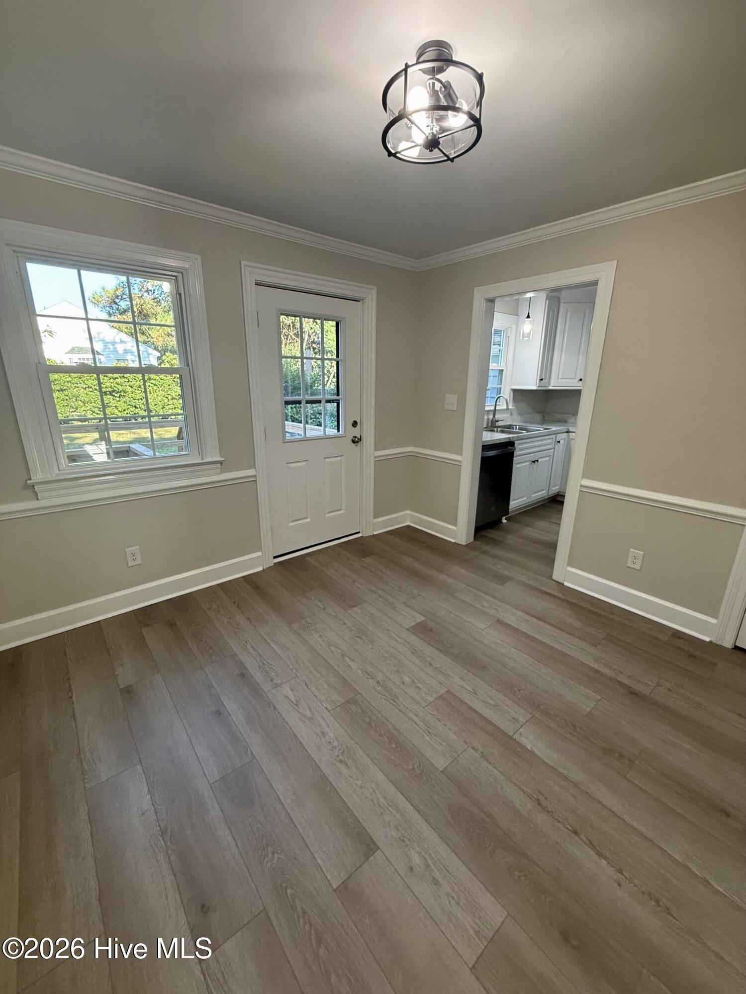 2251 Nash Place N Property Photo 11