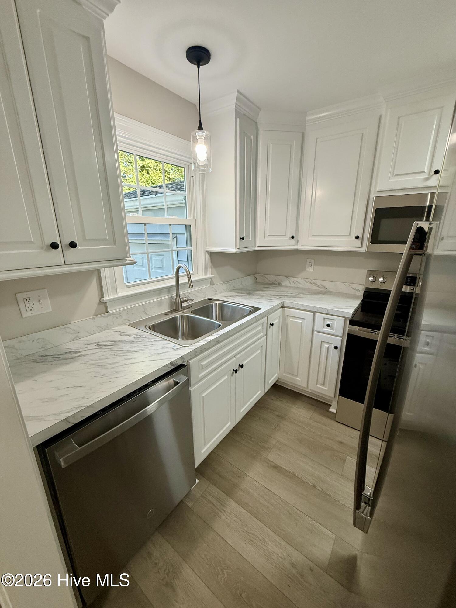 2251 Nash Place N Property Photo 12