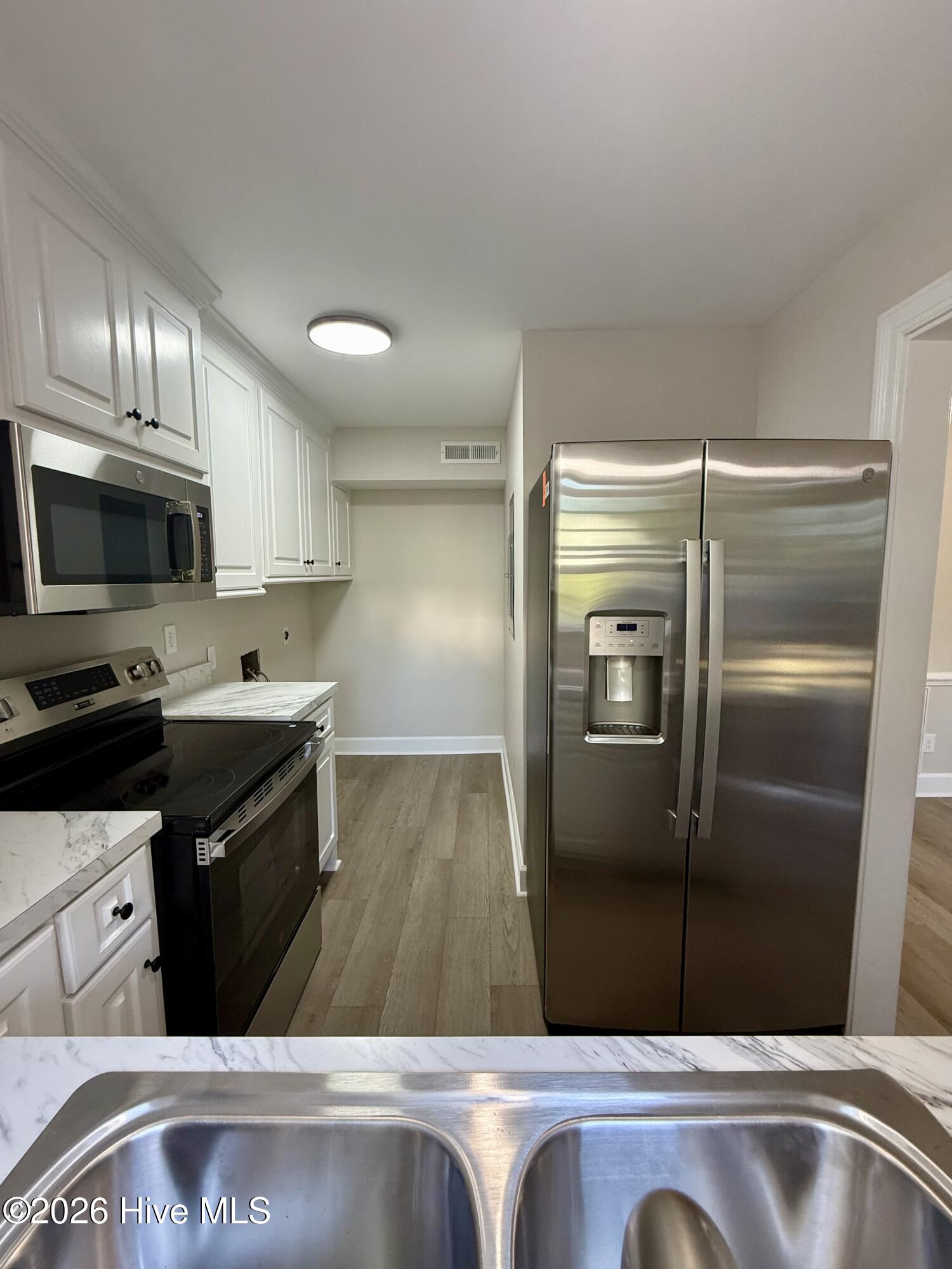 2251 Nash Place N Property Photo 15