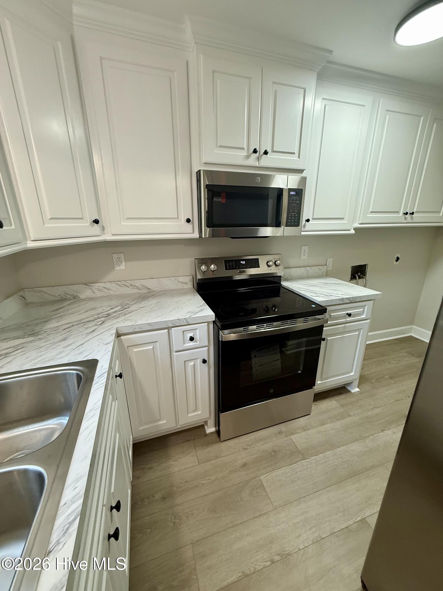 2251 Nash Place N Property Photo 18
