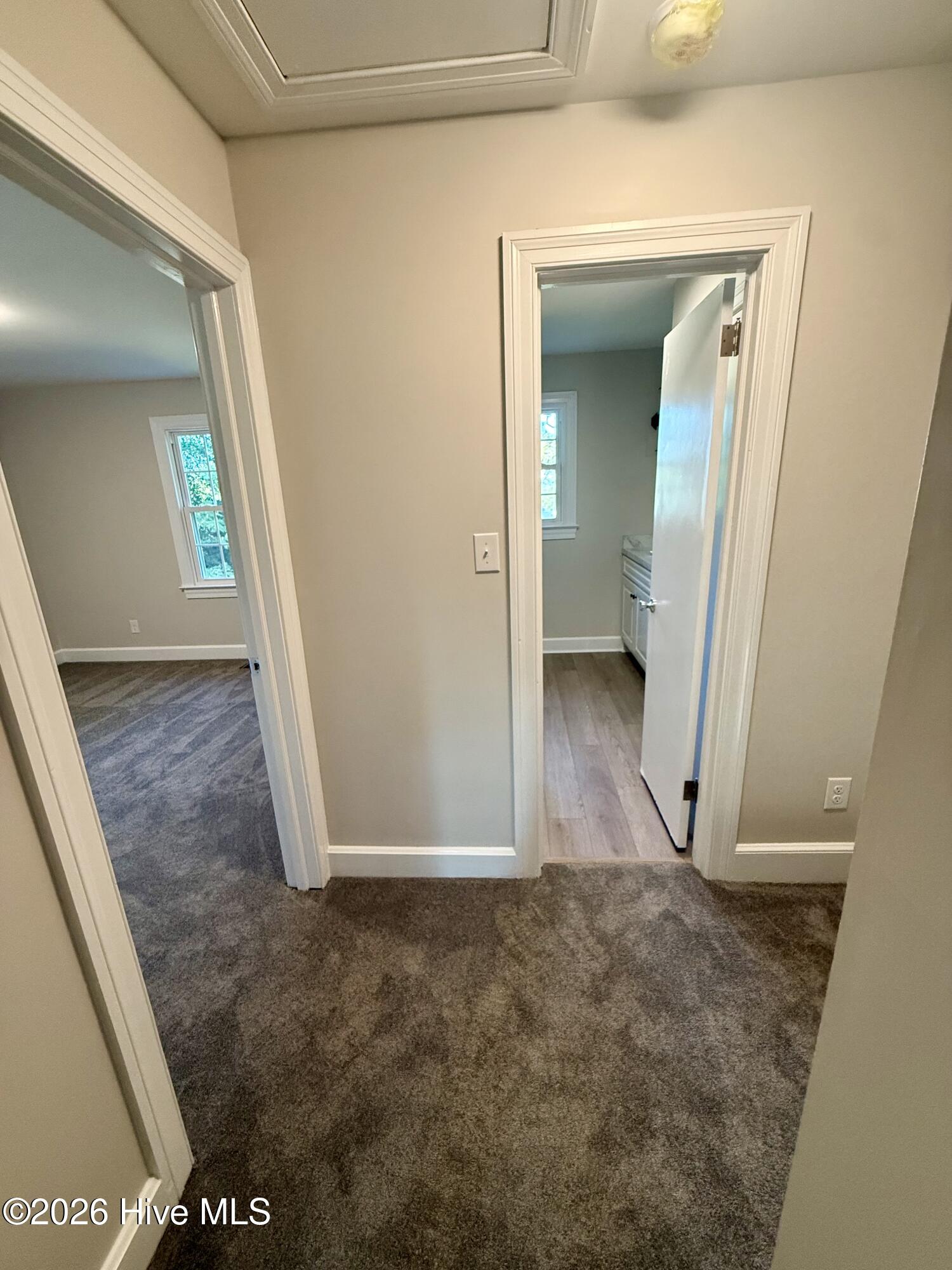 2251 Nash Place N Property Photo 20