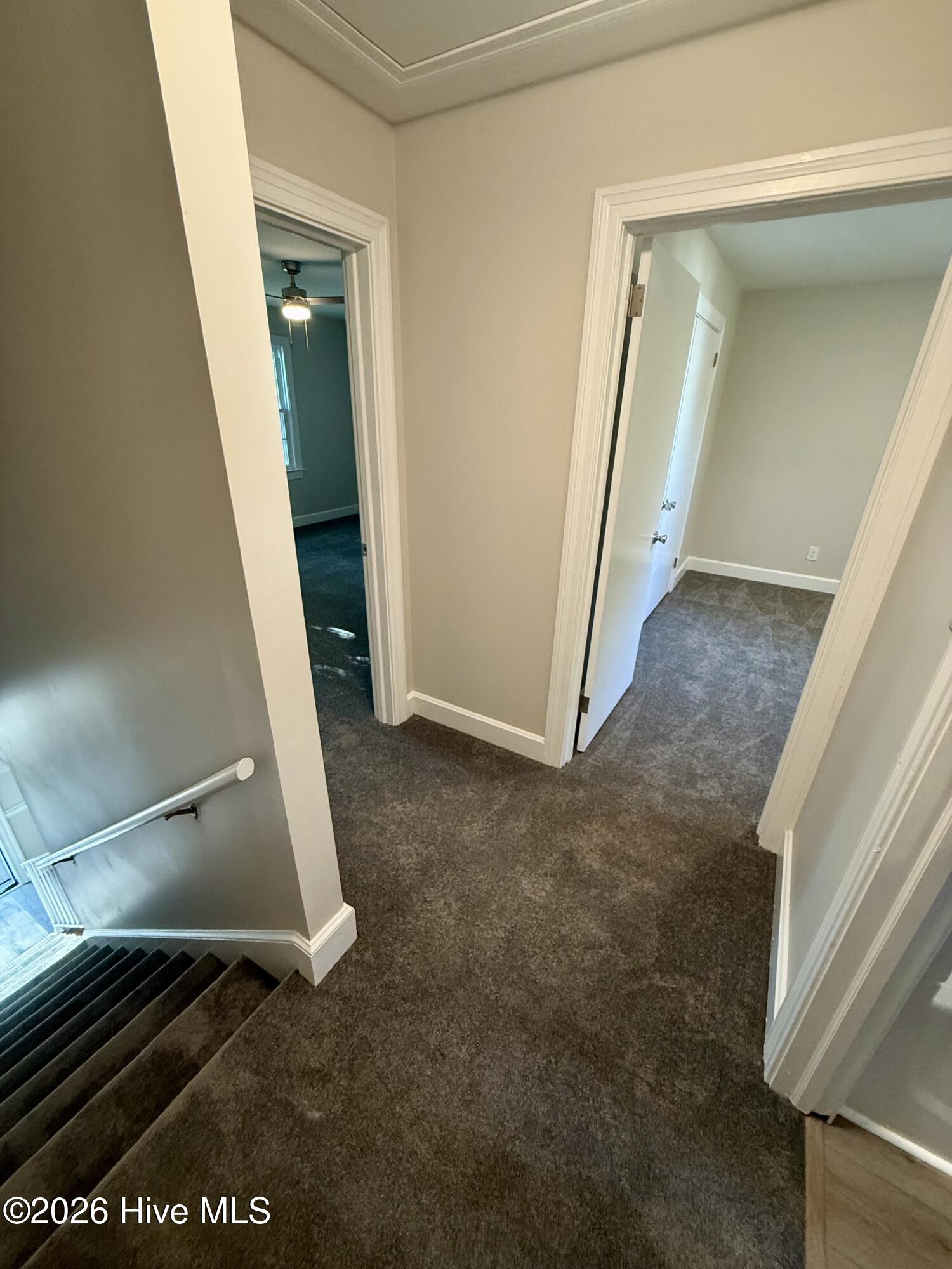 2251 Nash Place N Property Photo 21