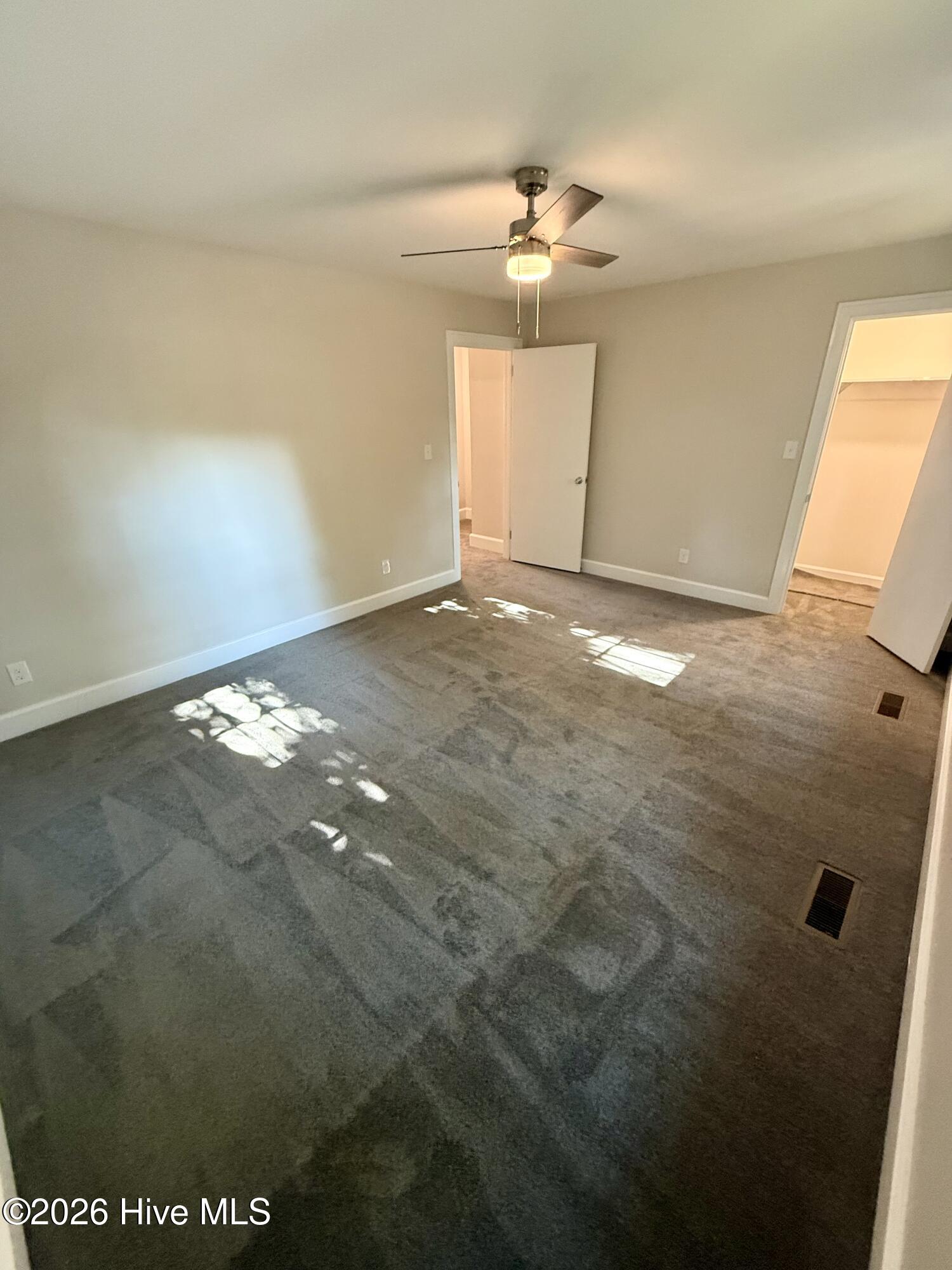 2251 Nash Place N Property Photo 23