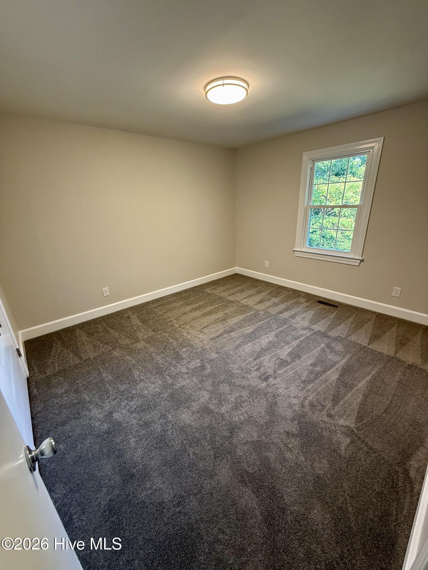 2251 Nash Place N Property Photo 25