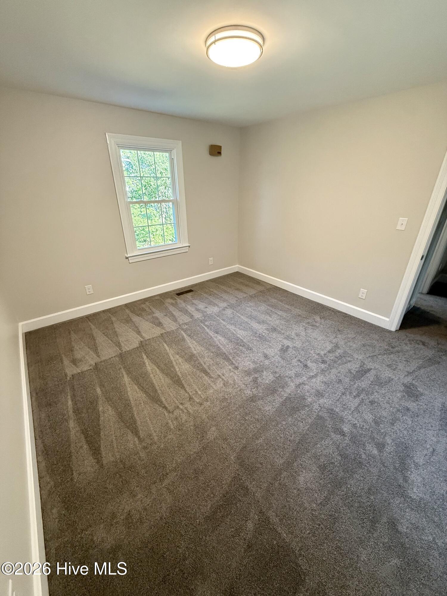 2251 Nash Place N Property Photo 27