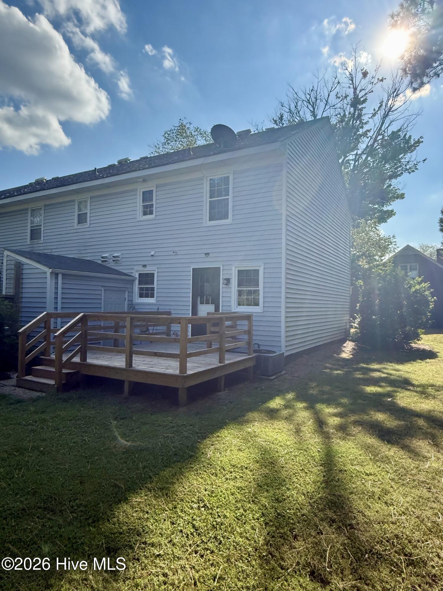 2251 Nash Place N Property Photo 29