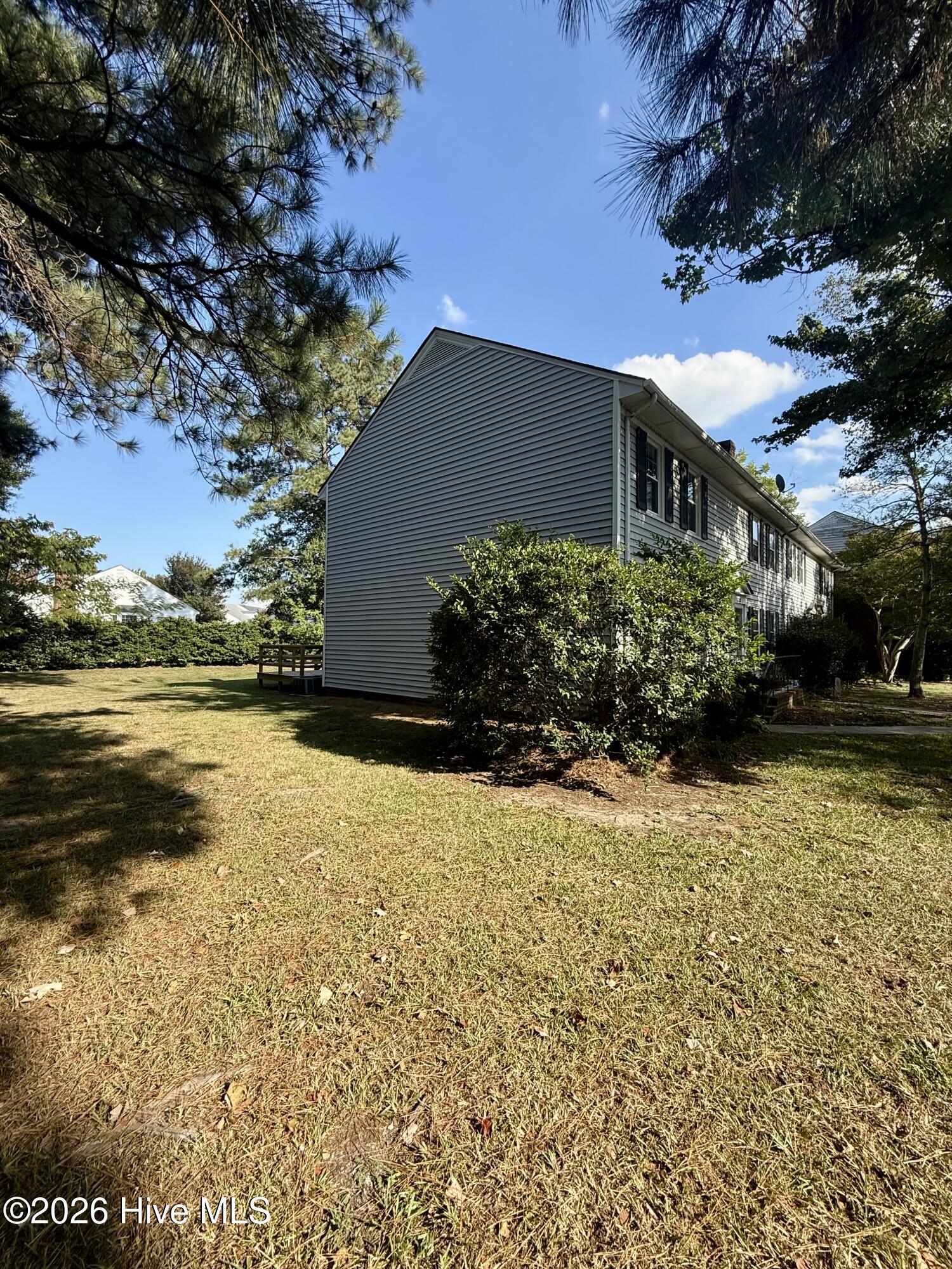 2251 Nash Place N Property Photo 30