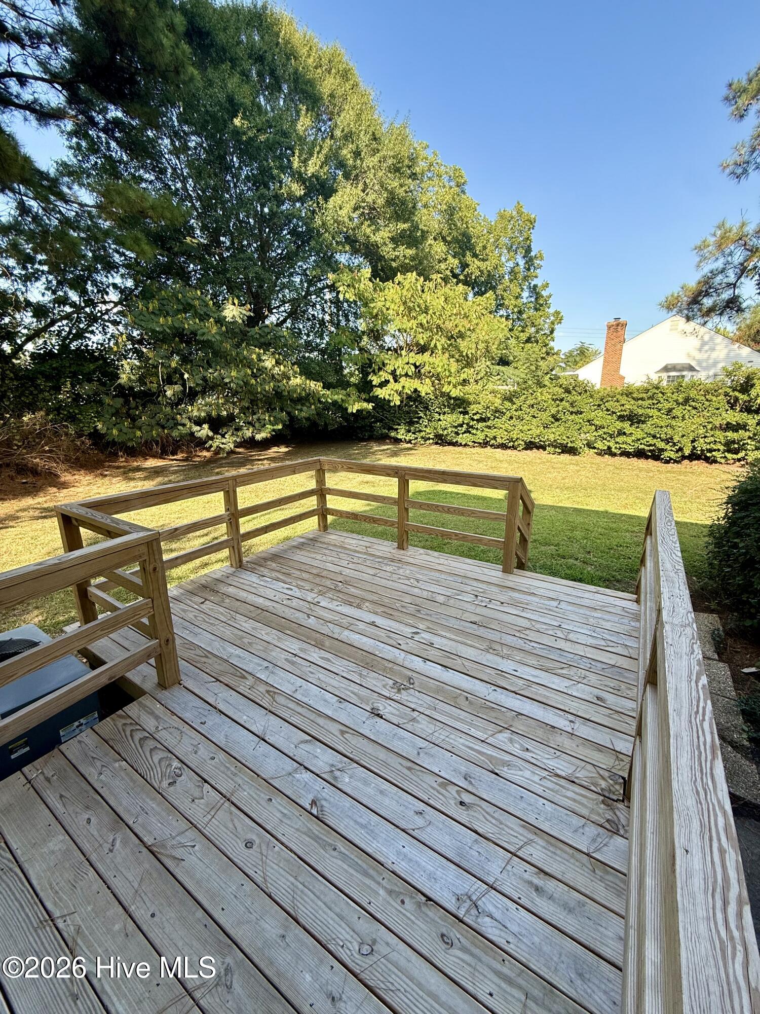 2251 Nash Place N Property Photo 31