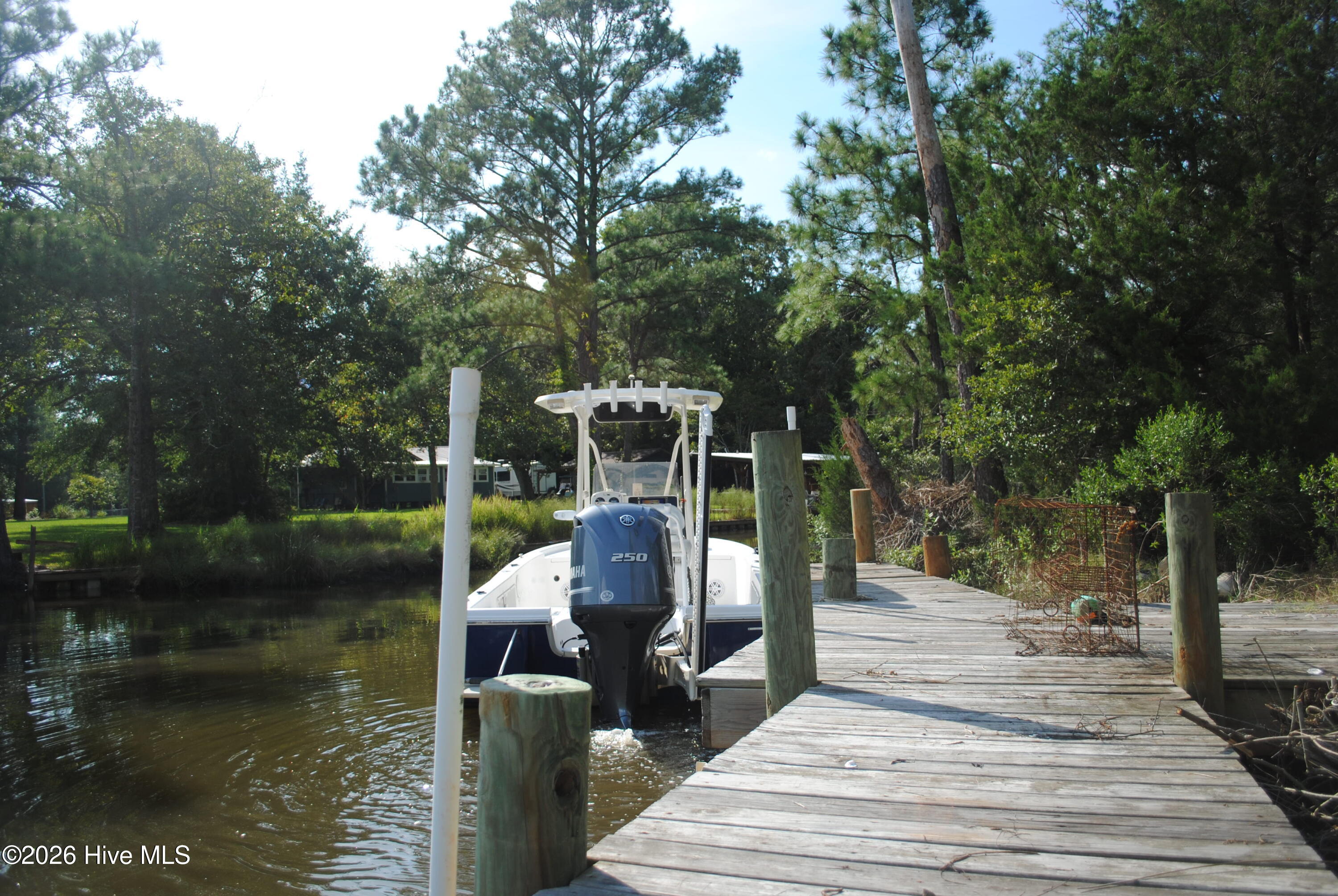 1402 Lynchs Beach Loop Road Property Photo 4