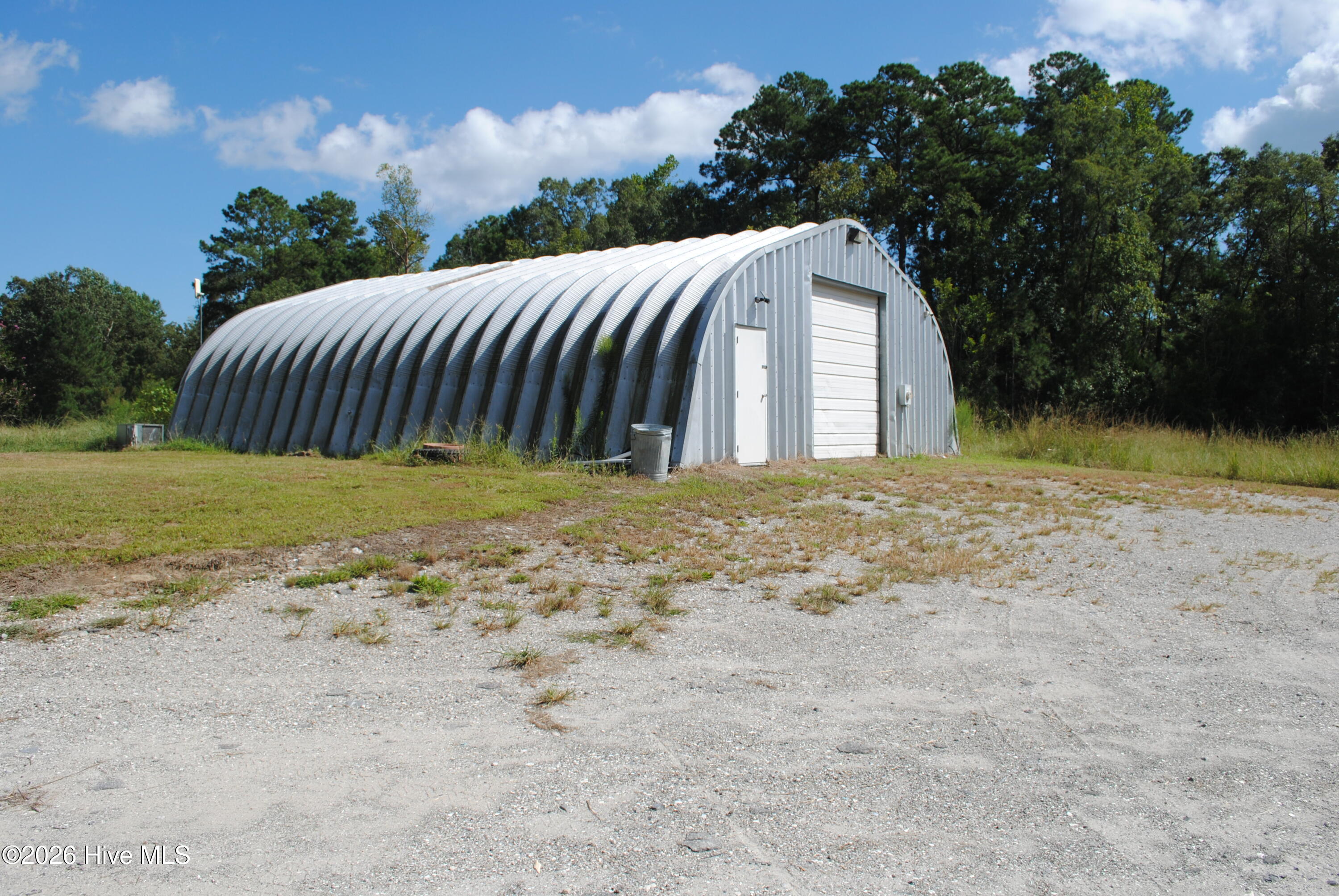 1402 Lynchs Beach Loop Road Property Photo 5
