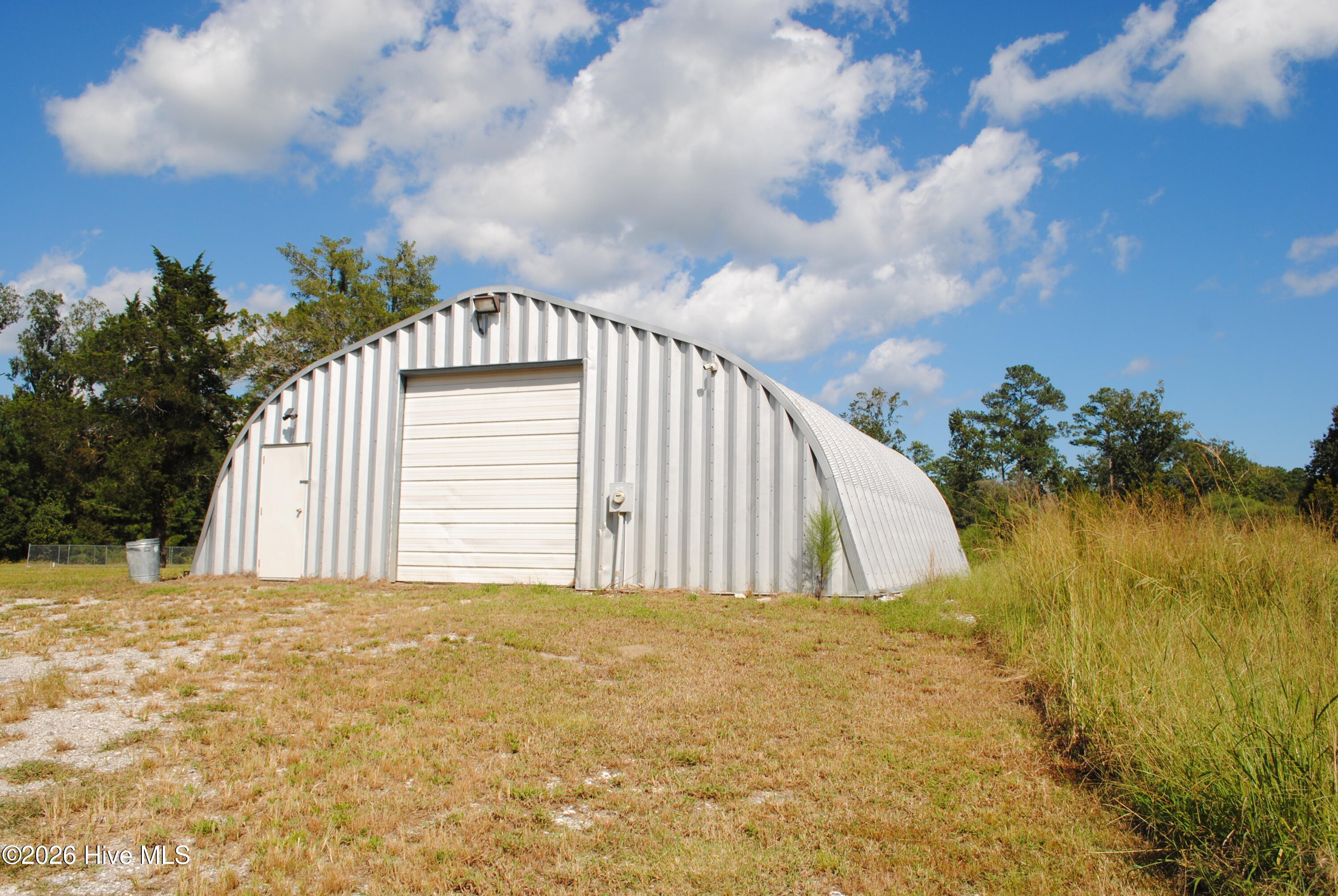 1402 Lynchs Beach Loop Road Property Photo 6