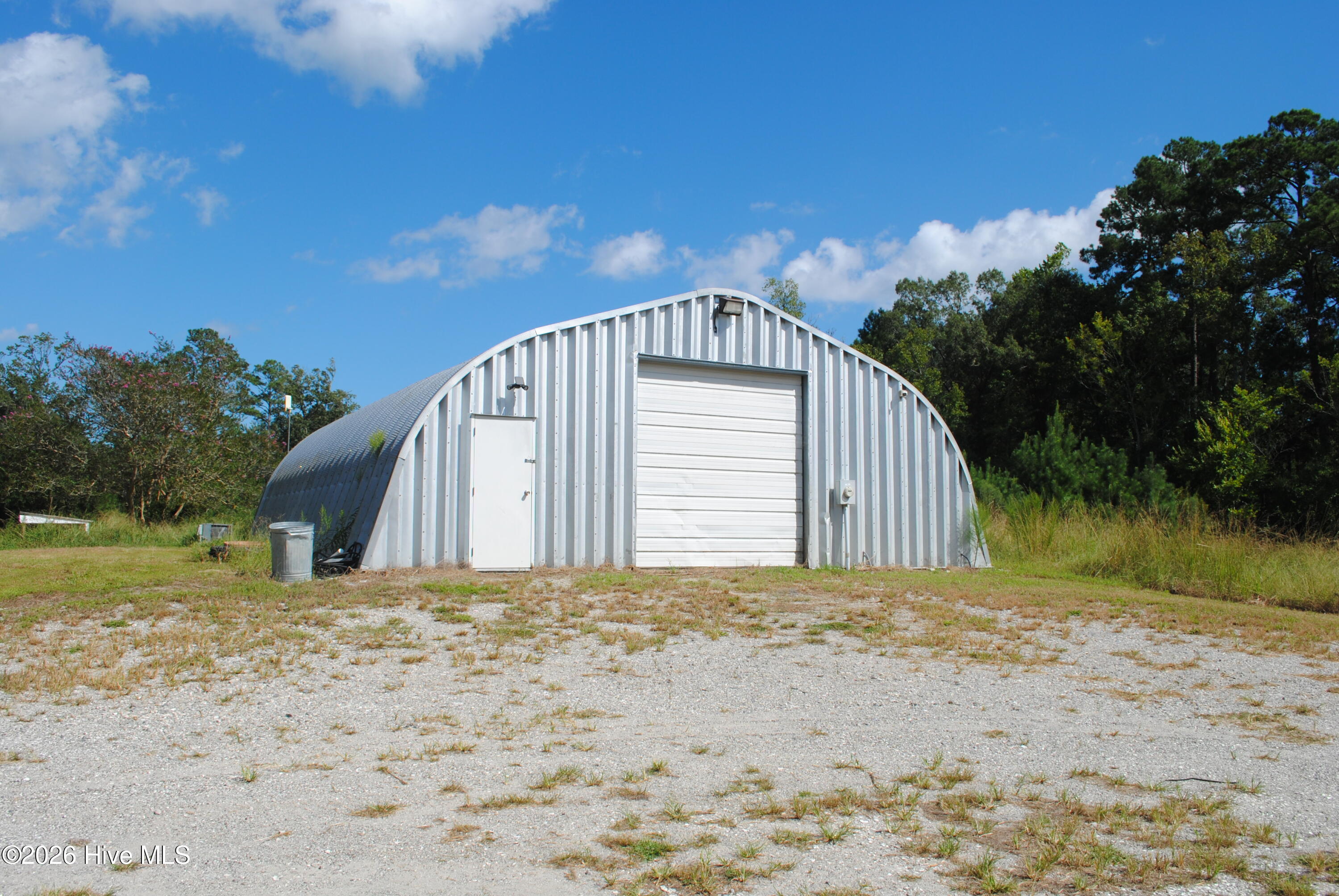 1402 Lynchs Beach Loop Road Property Photo 7