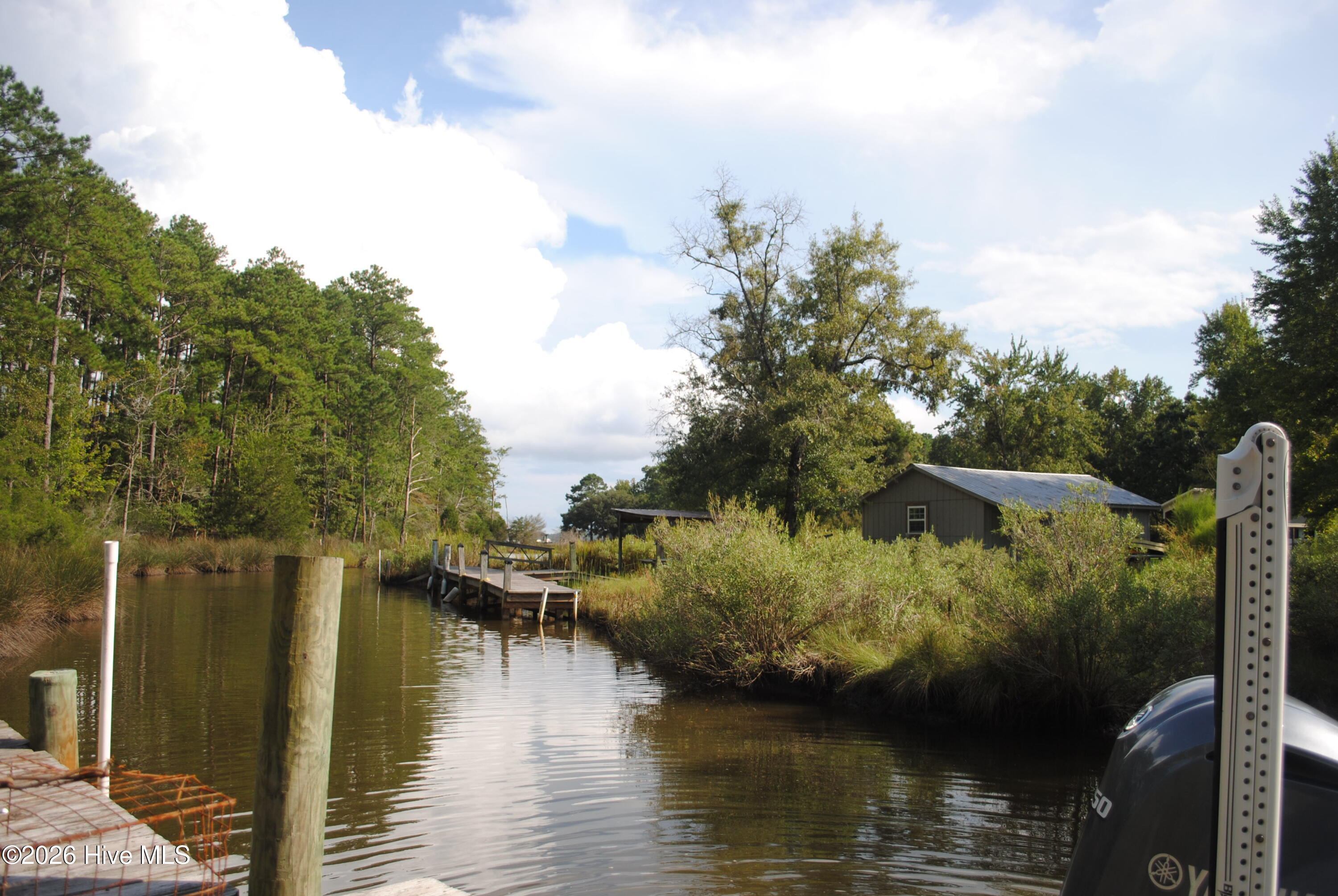 1402 Lynchs Beach Loop Road Property Photo 11