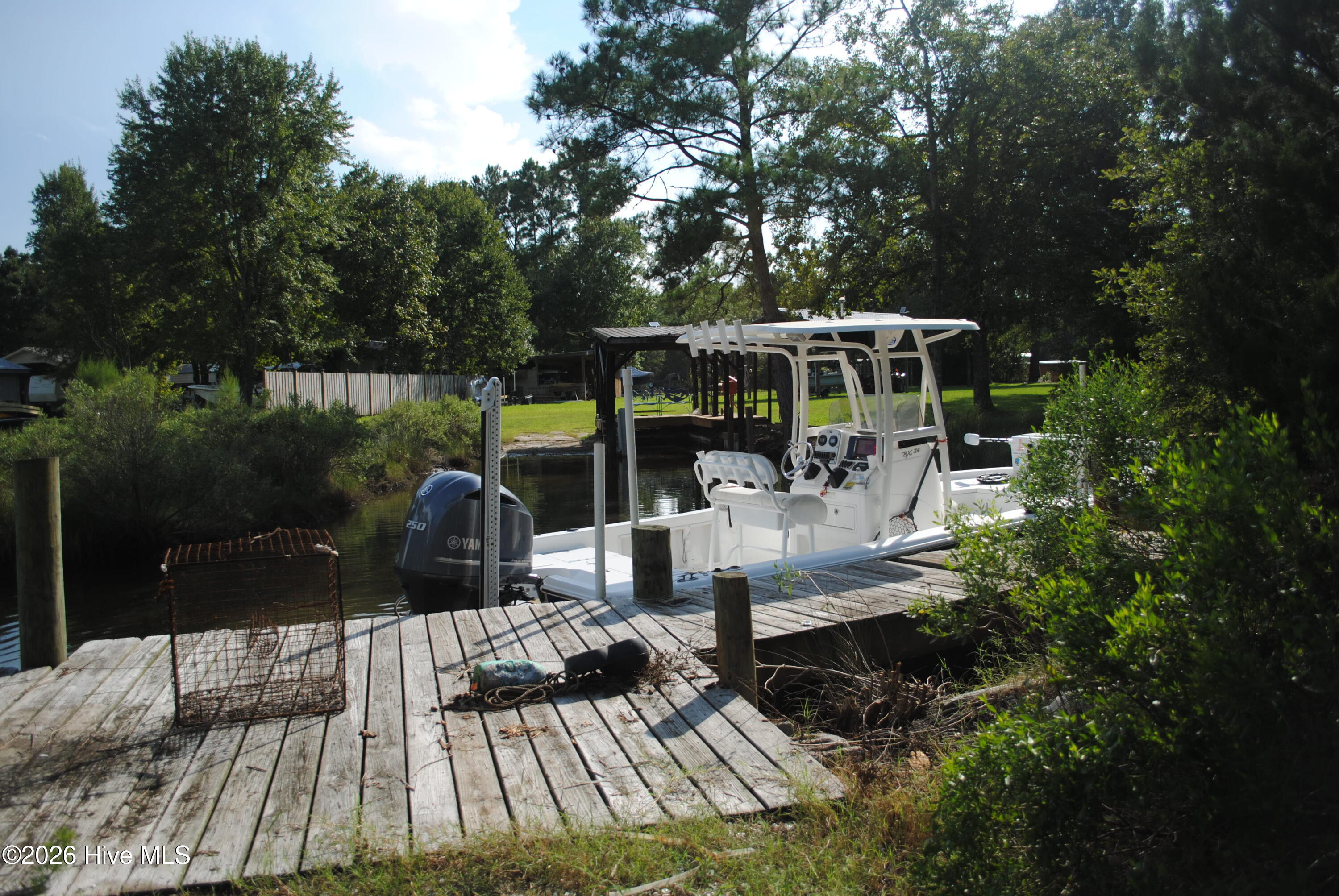 1402 Lynchs Beach Loop Road Property Photo 13