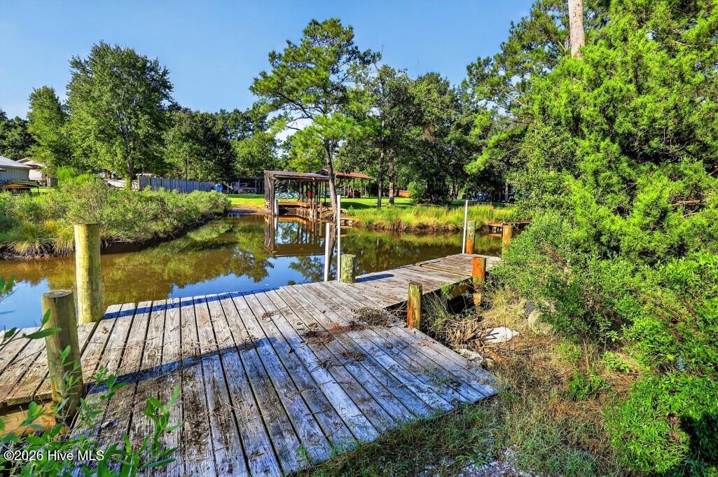 1402 Lynchs Beach Loop Road Property Photo 14