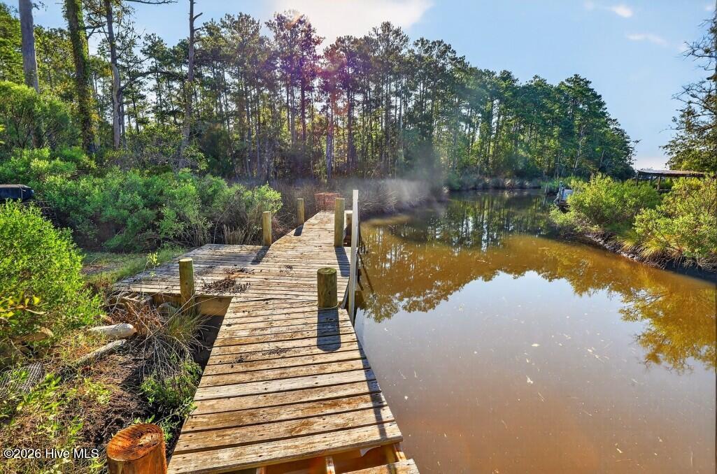 1402 Lynchs Beach Loop Road Property Photo 15