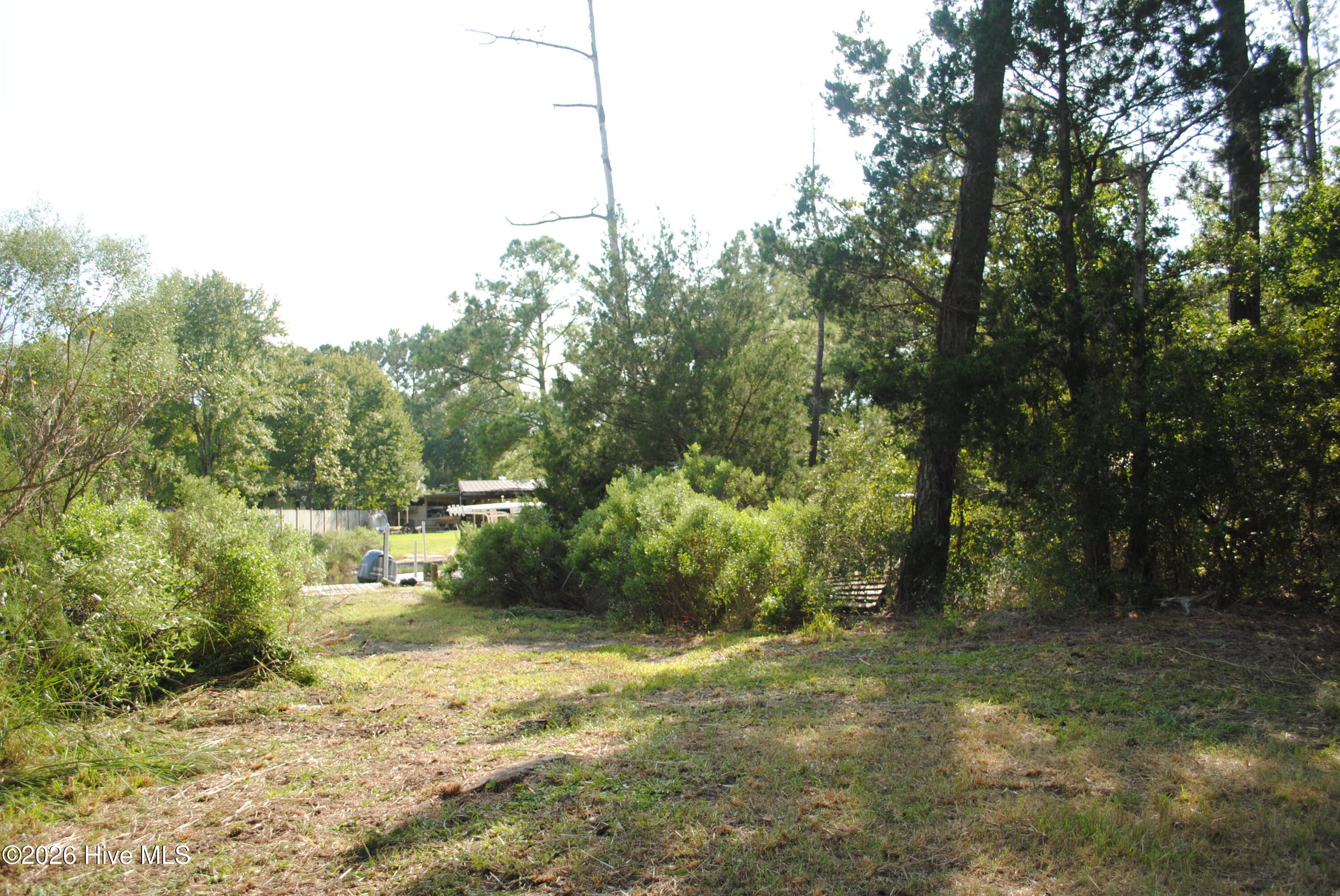 1402 Lynchs Beach Loop Road Property Photo 17