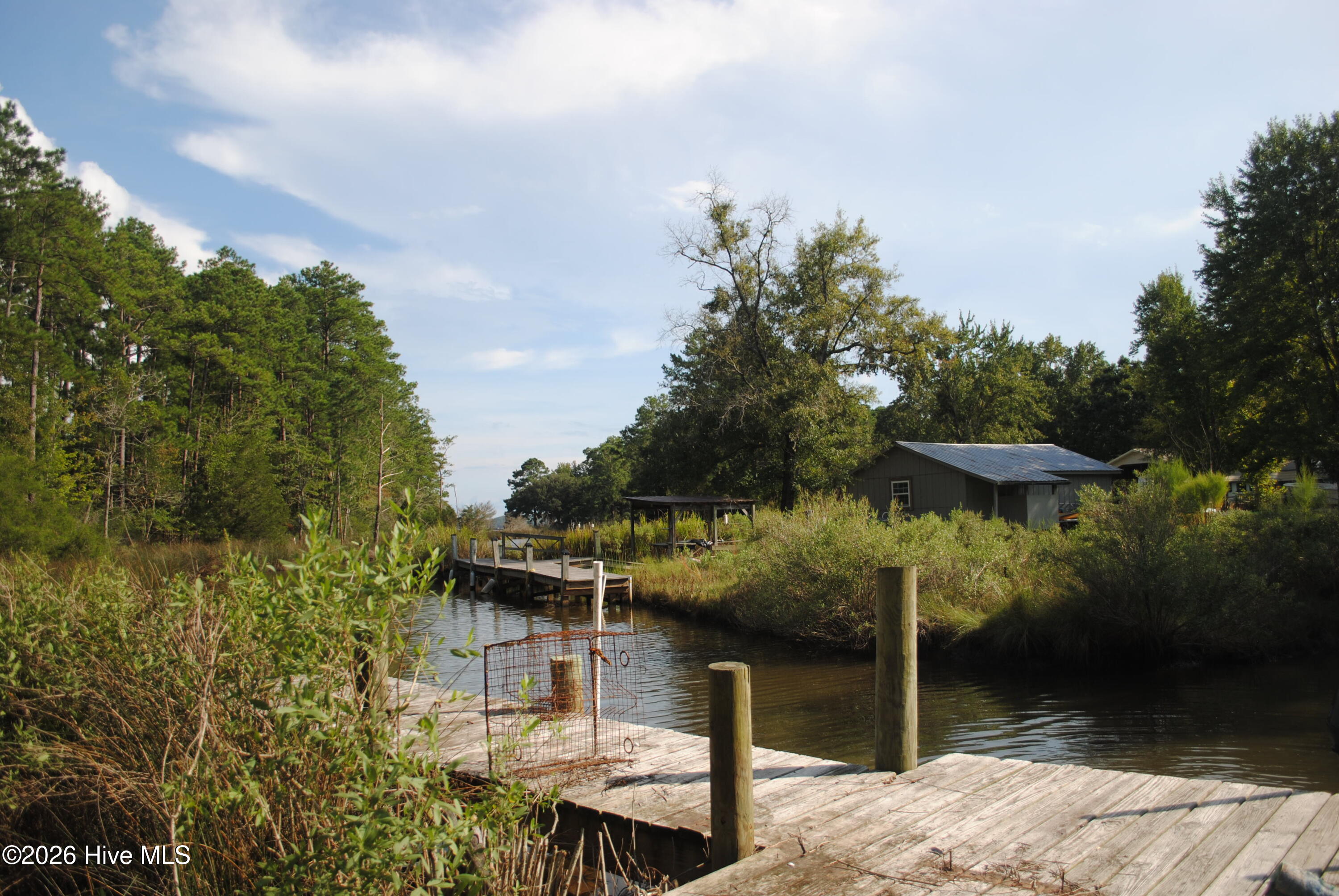 1402 Lynchs Beach Loop Road Property Photo 19