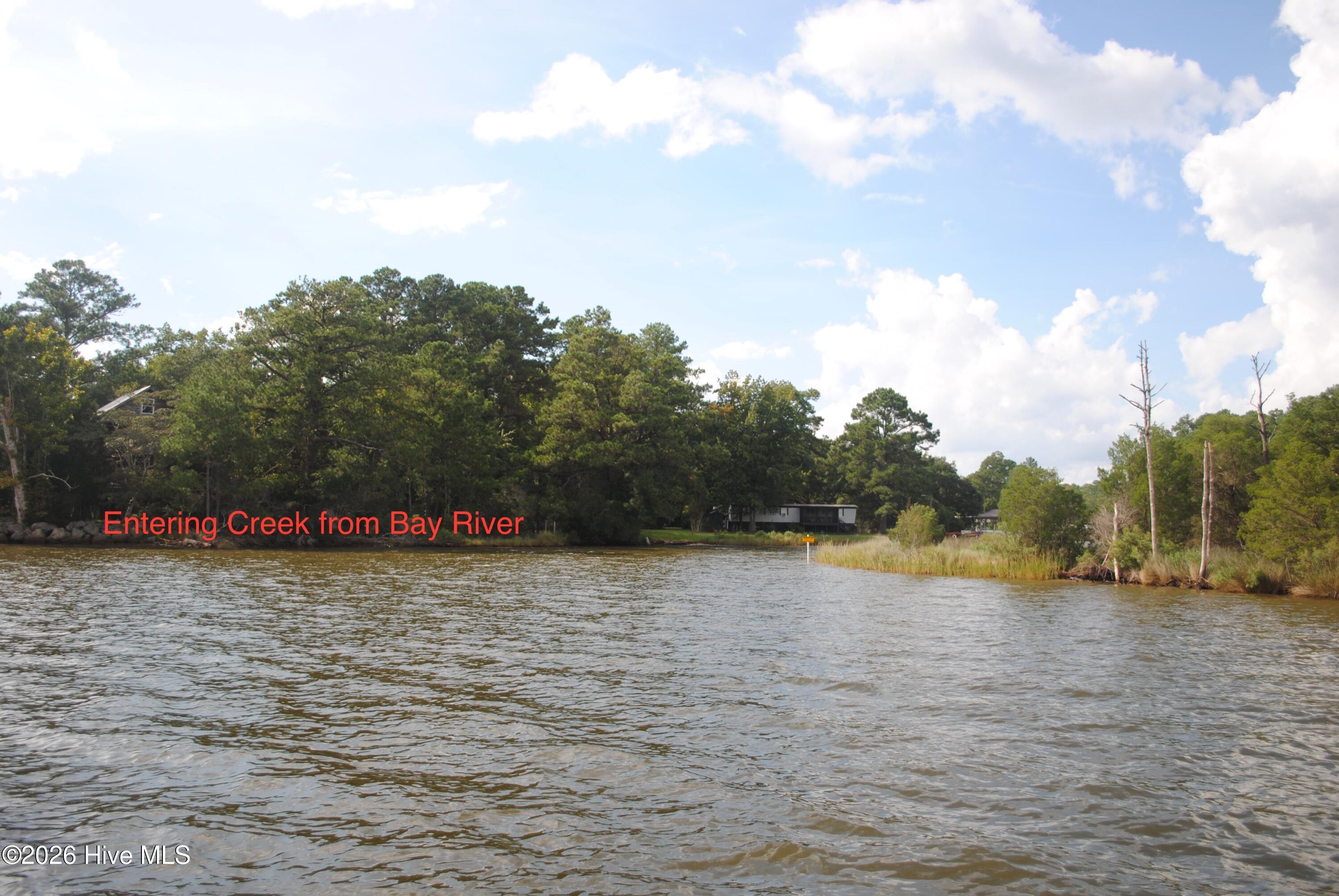 1402 Lynchs Beach Loop Road Property Photo 21