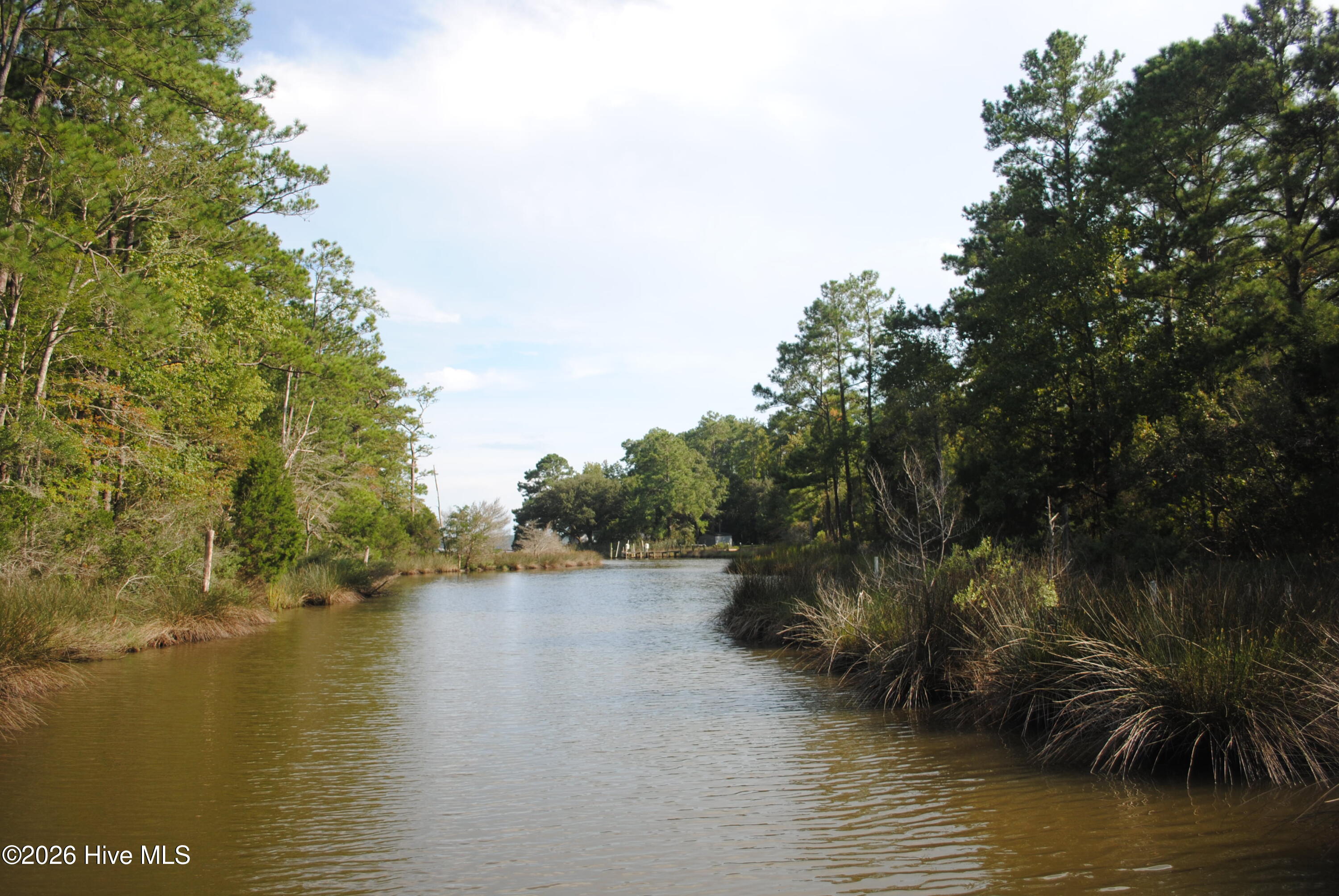 1402 Lynchs Beach Loop Road Property Photo 22