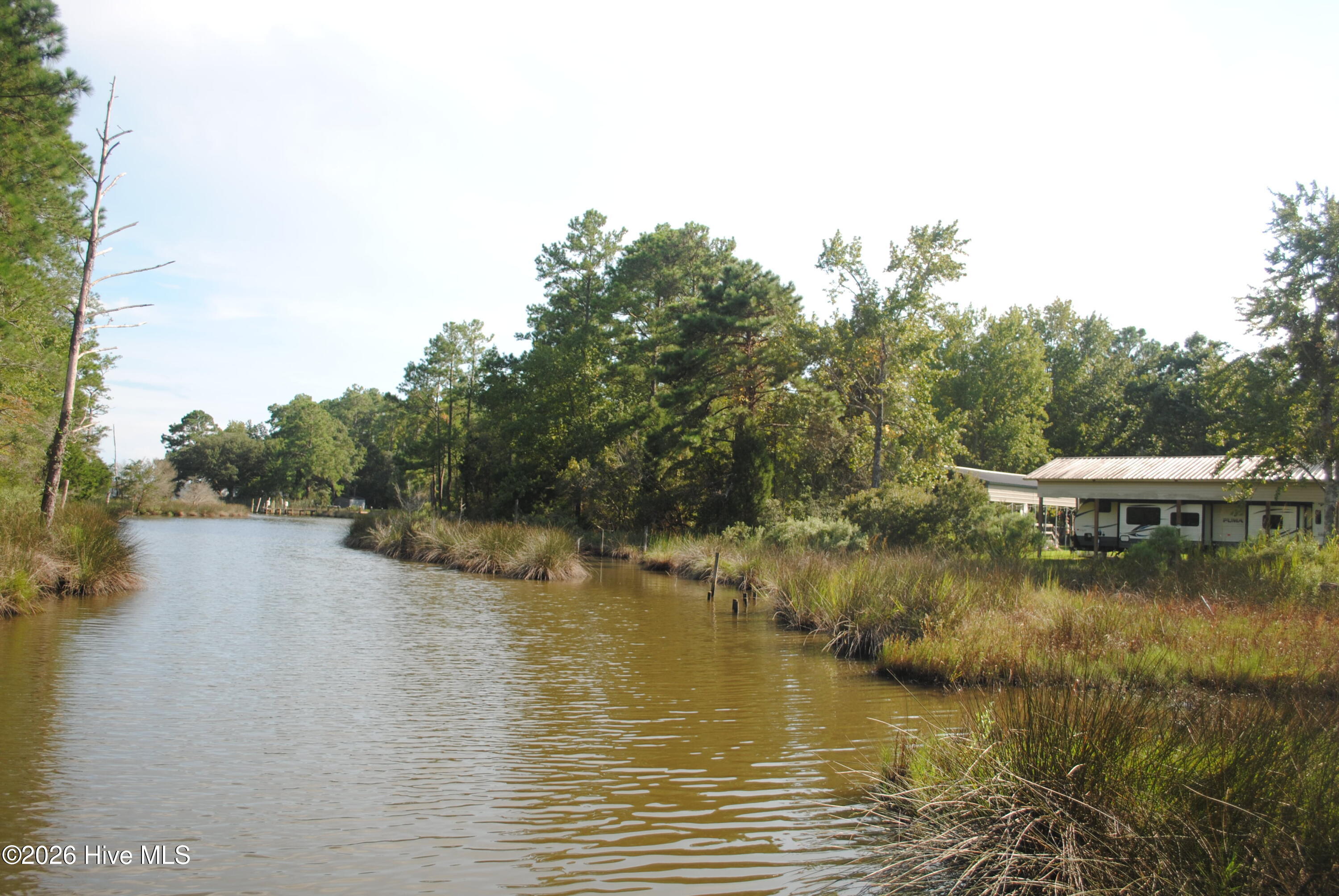 1402 Lynchs Beach Loop Road Property Photo 23