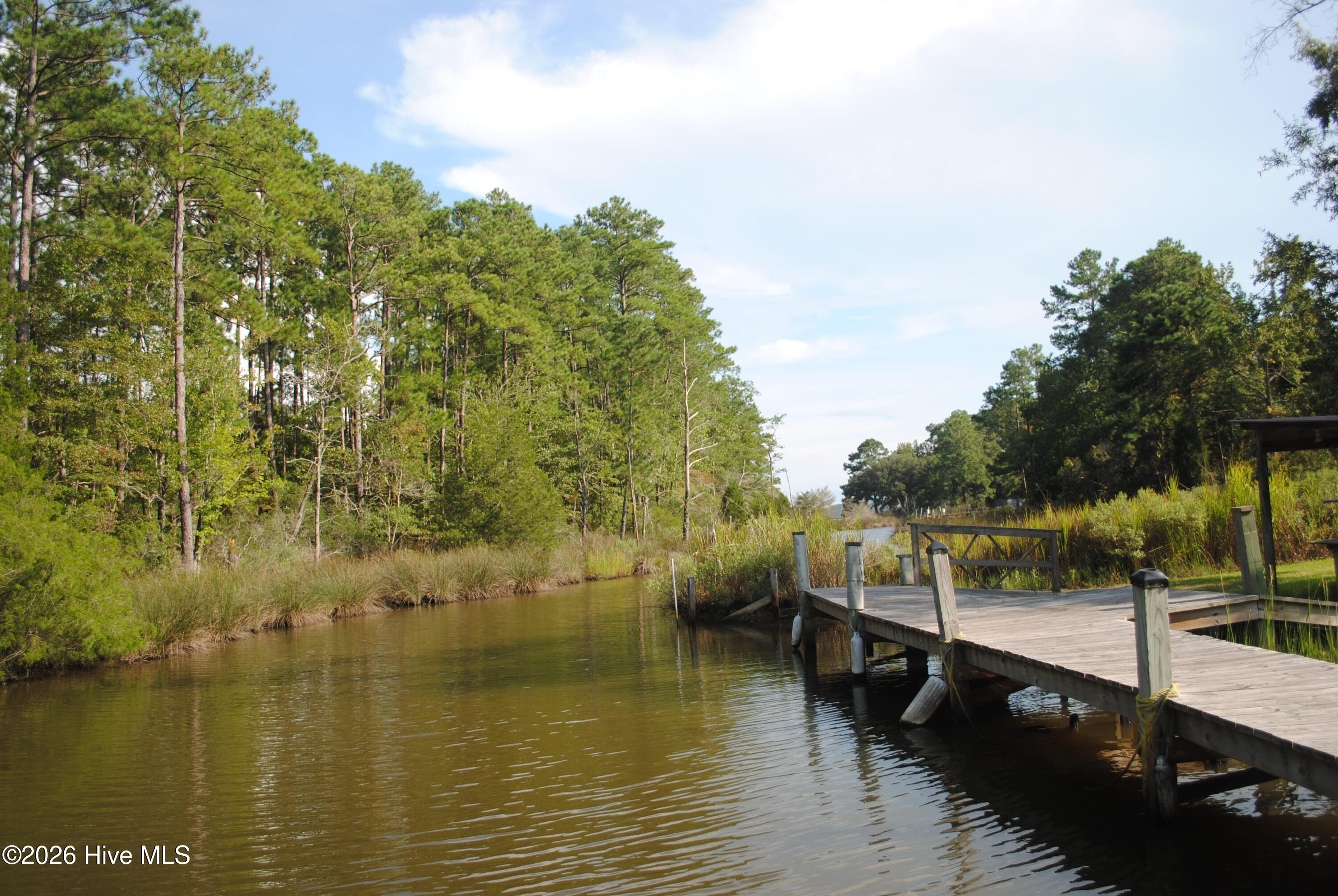 1402 Lynchs Beach Loop Road Property Photo 24