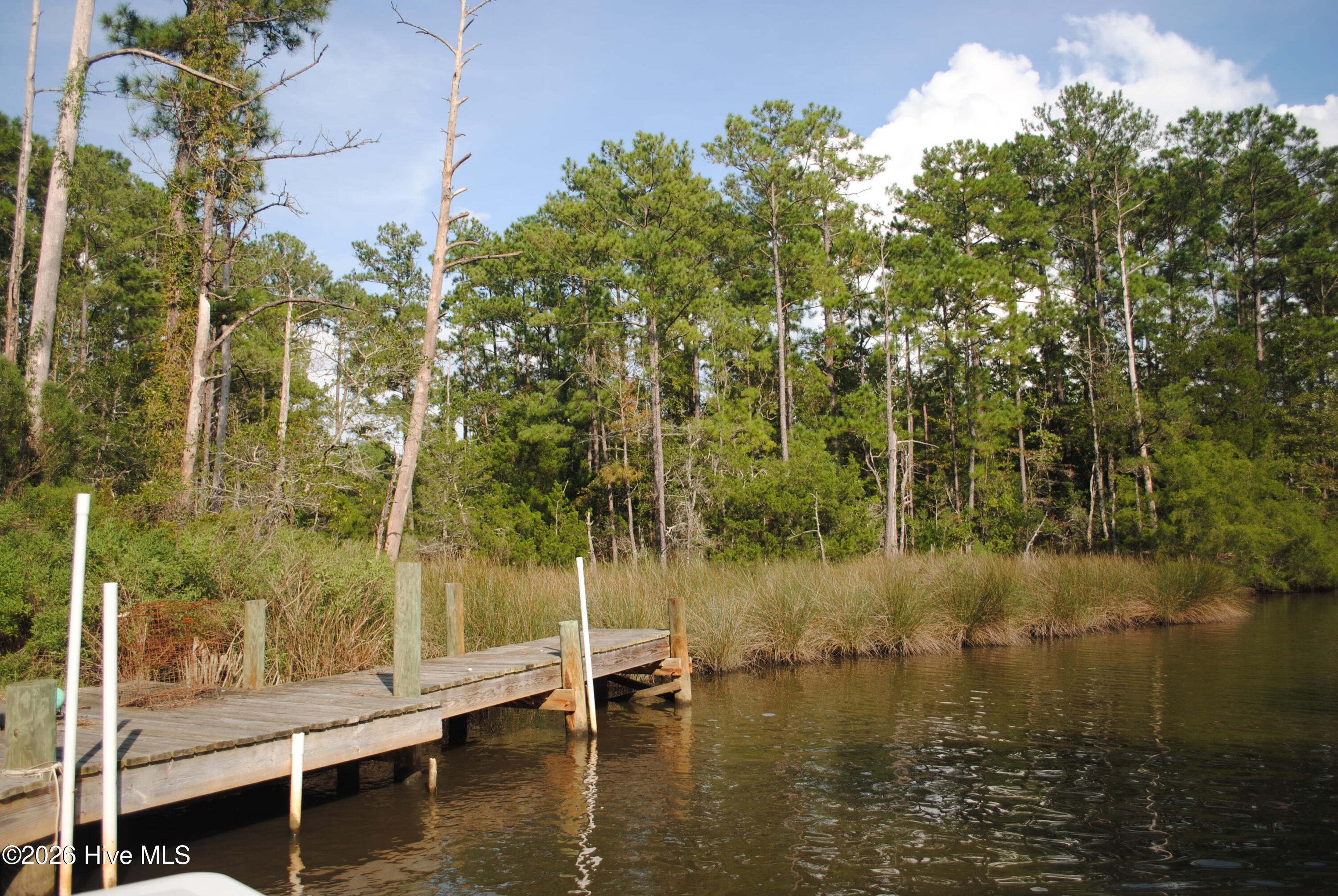 1402 Lynchs Beach Loop Road Property Photo 25