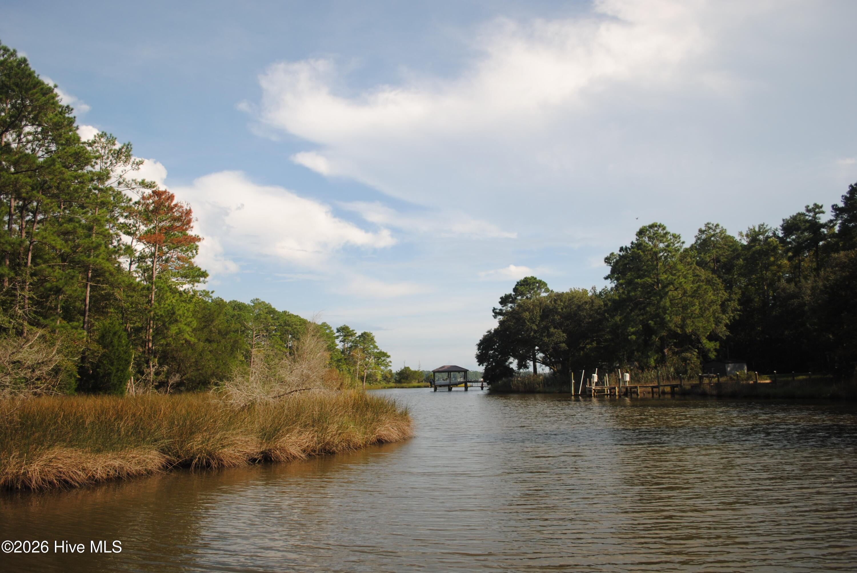 1402 Lynchs Beach Loop Road Property Photo 26