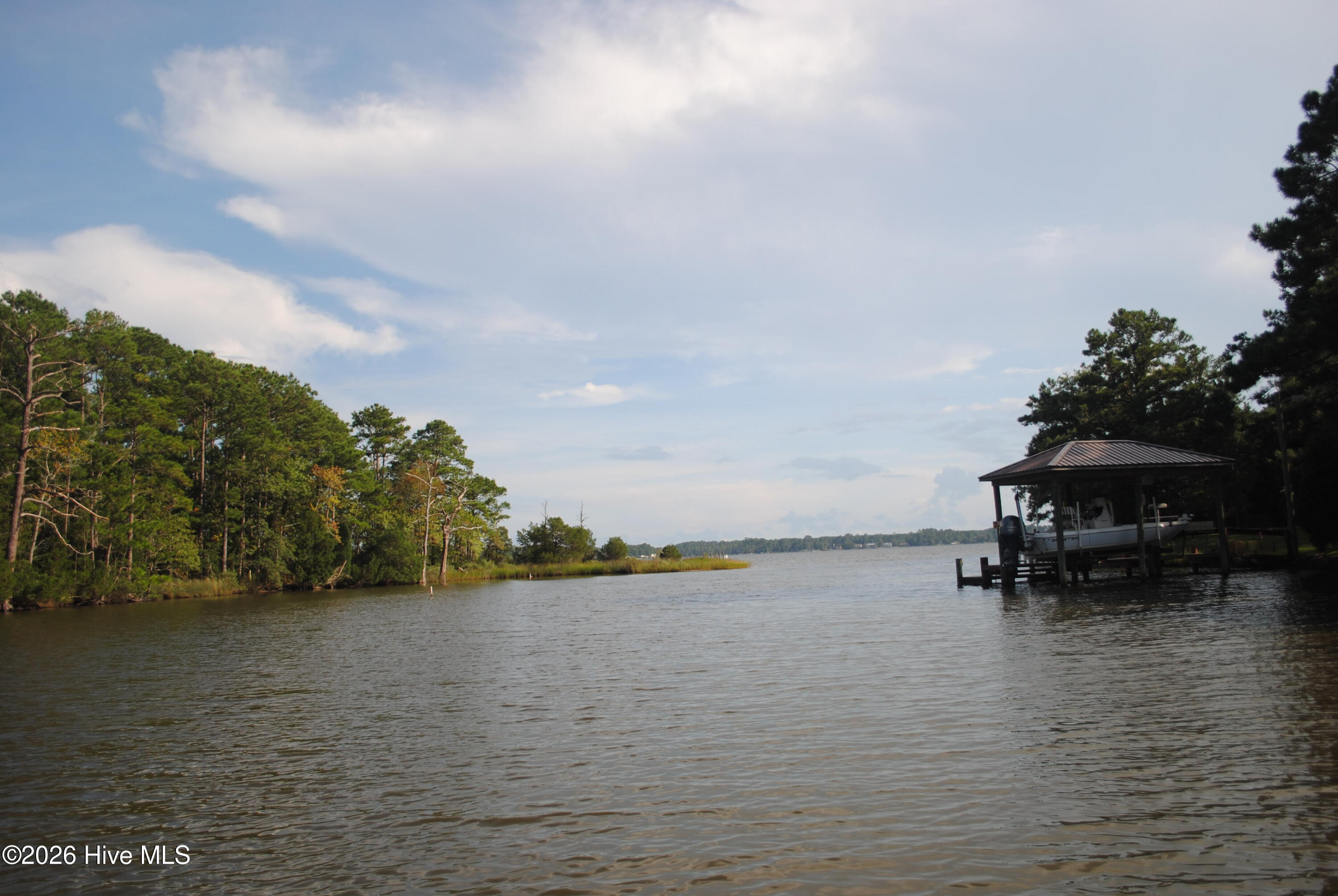 1402 Lynchs Beach Loop Road Property Photo 27