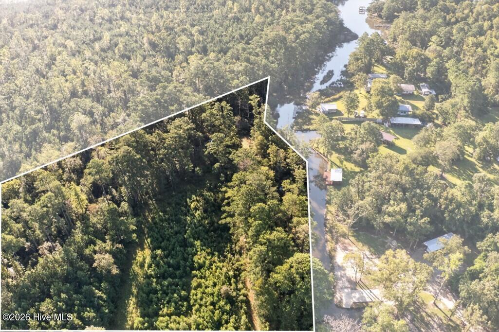 1402 Lynchs Beach Loop Road Property Photo 29