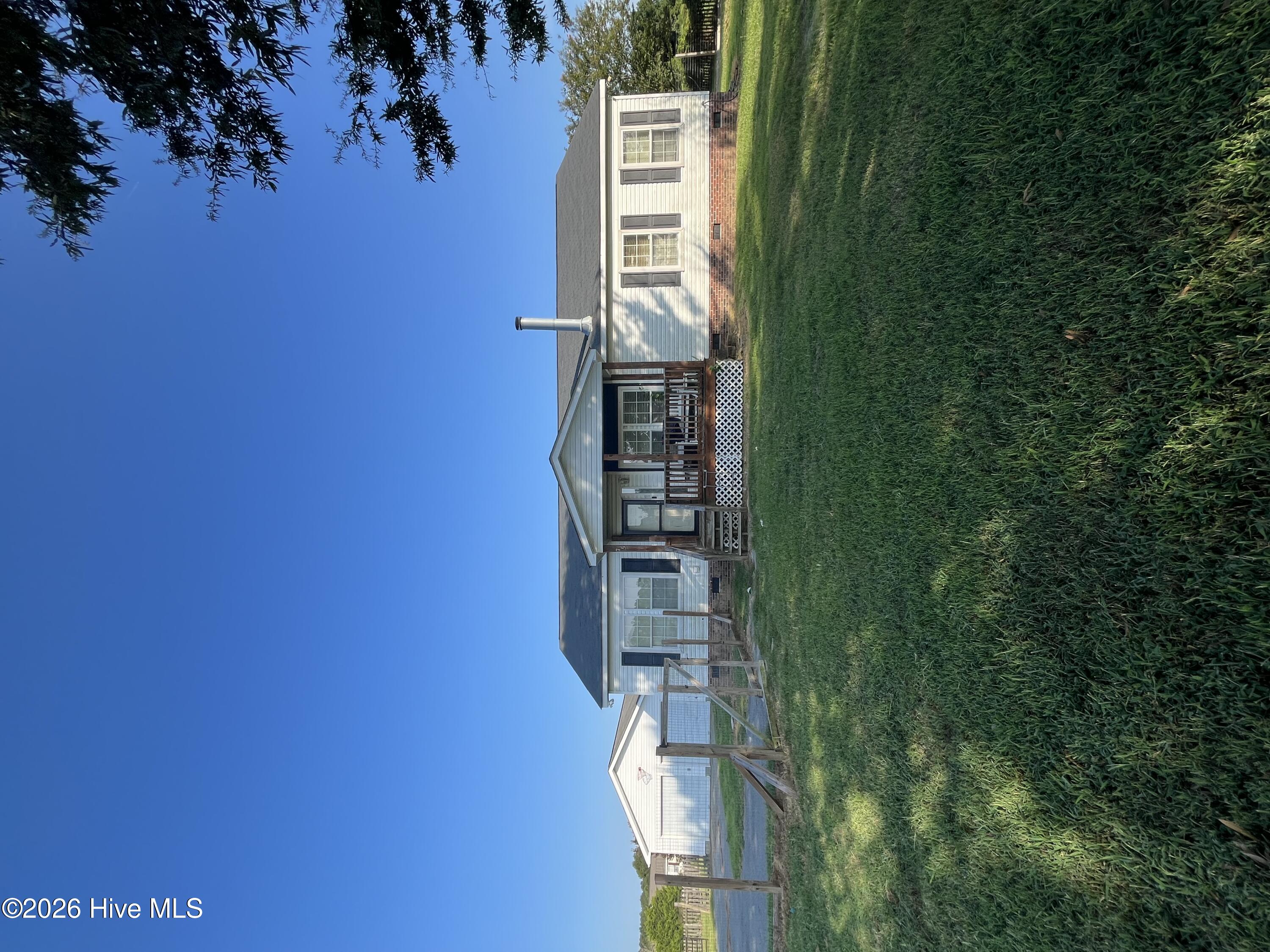 75 Kelly Street Property Photo 1