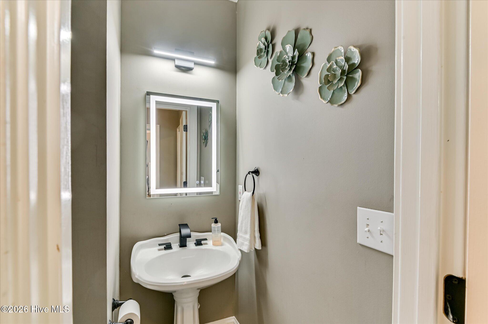 4173 Tindall Drive Property Photo 27