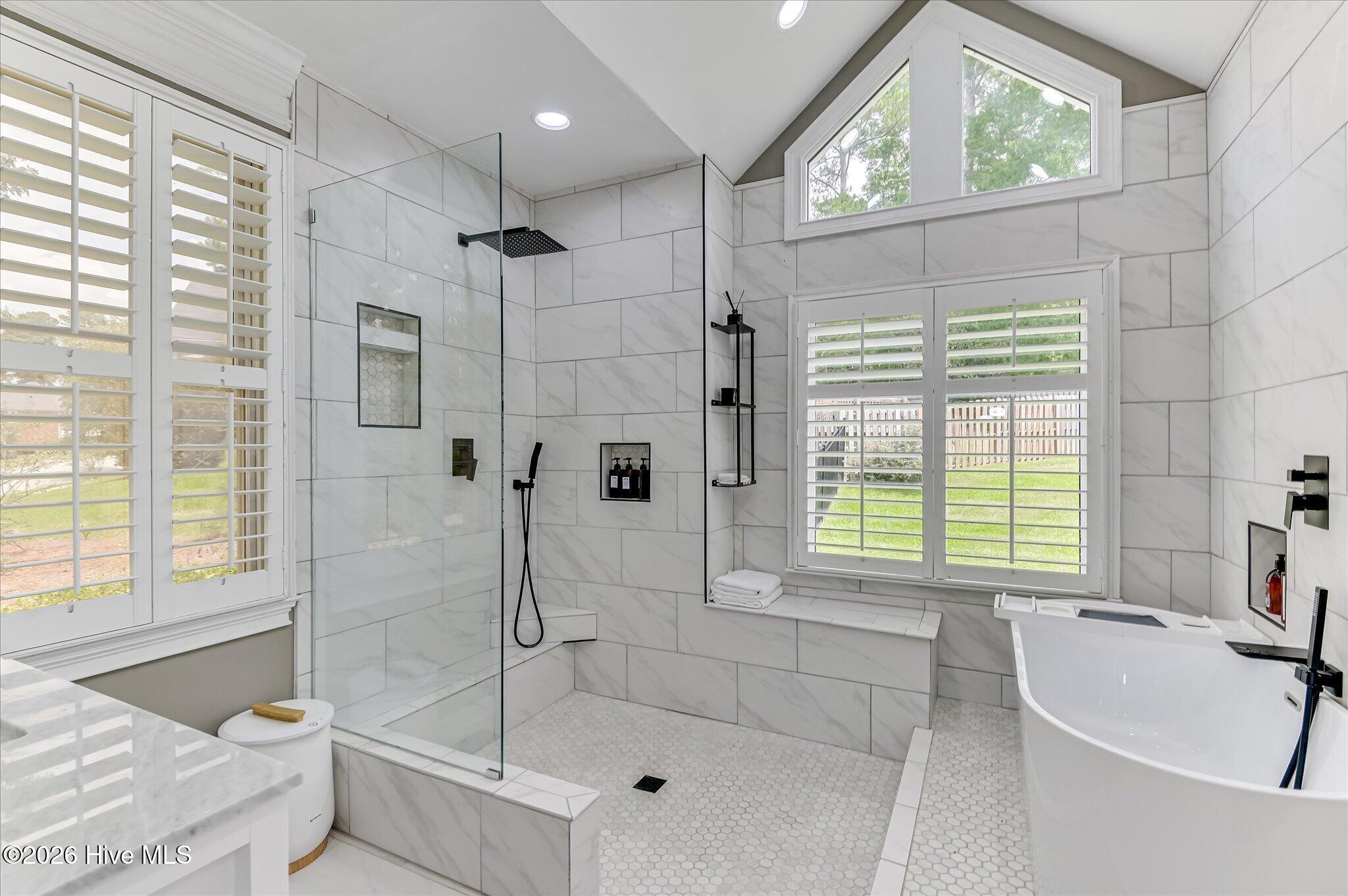 4173 Tindall Drive Property Photo 31