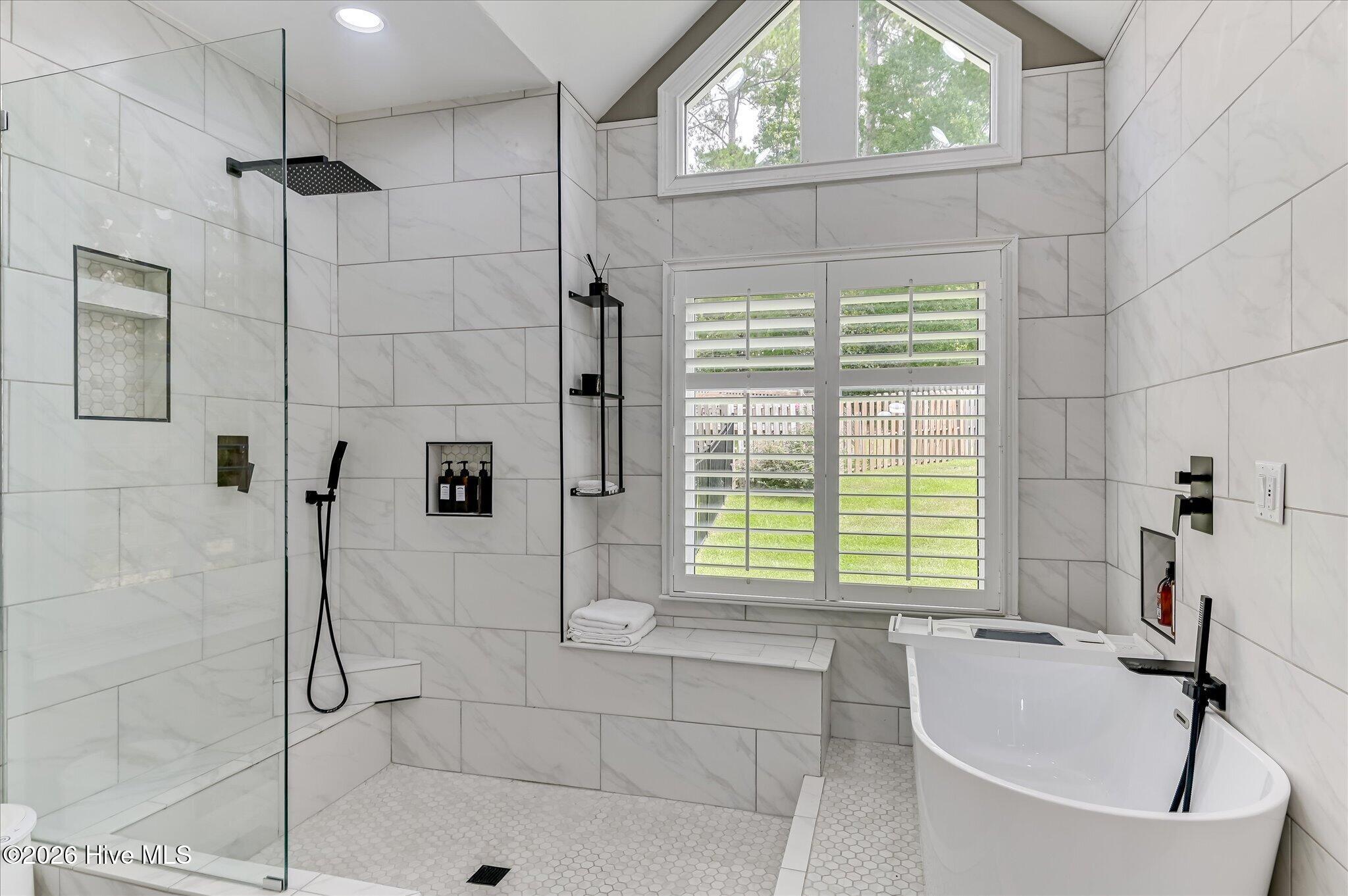 4173 Tindall Drive Property Photo 32