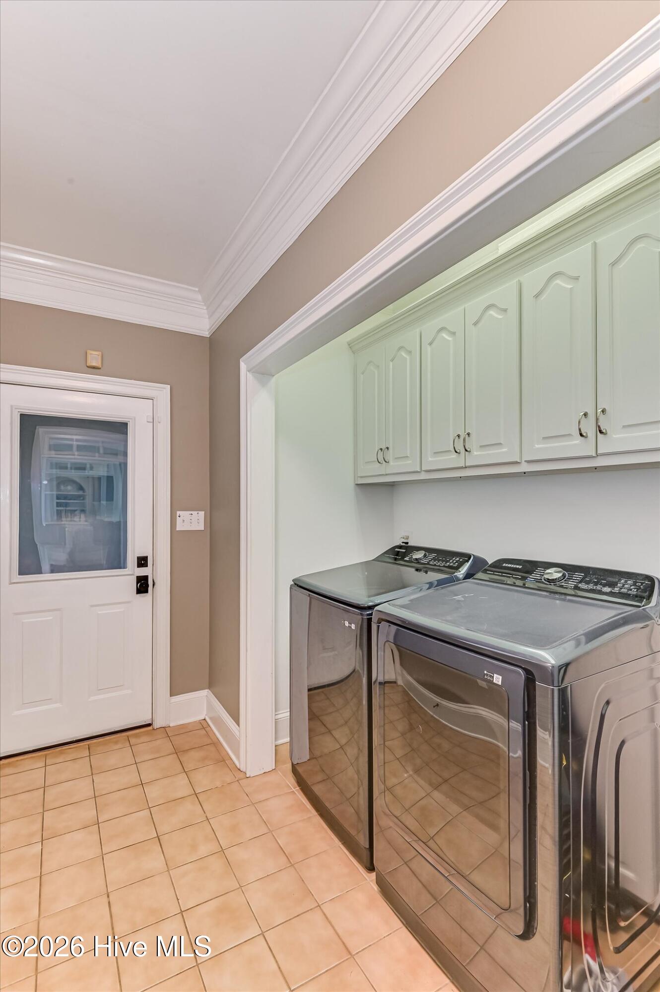 4173 Tindall Drive Property Photo 34